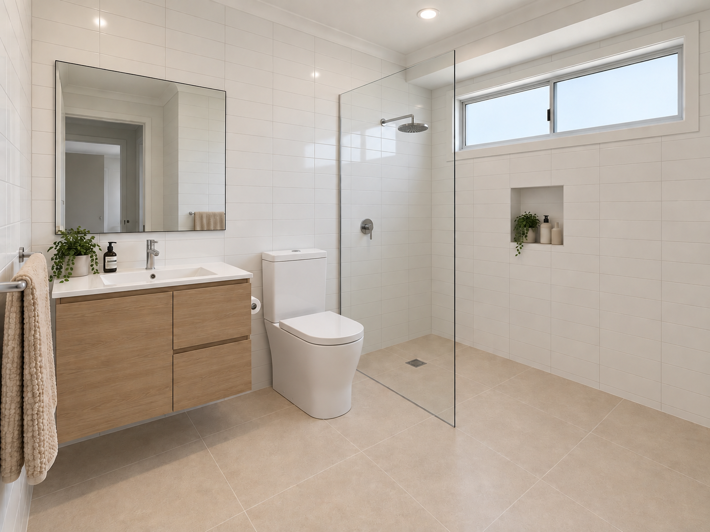 3 Sugarloaf Way — photo 8 of 12
