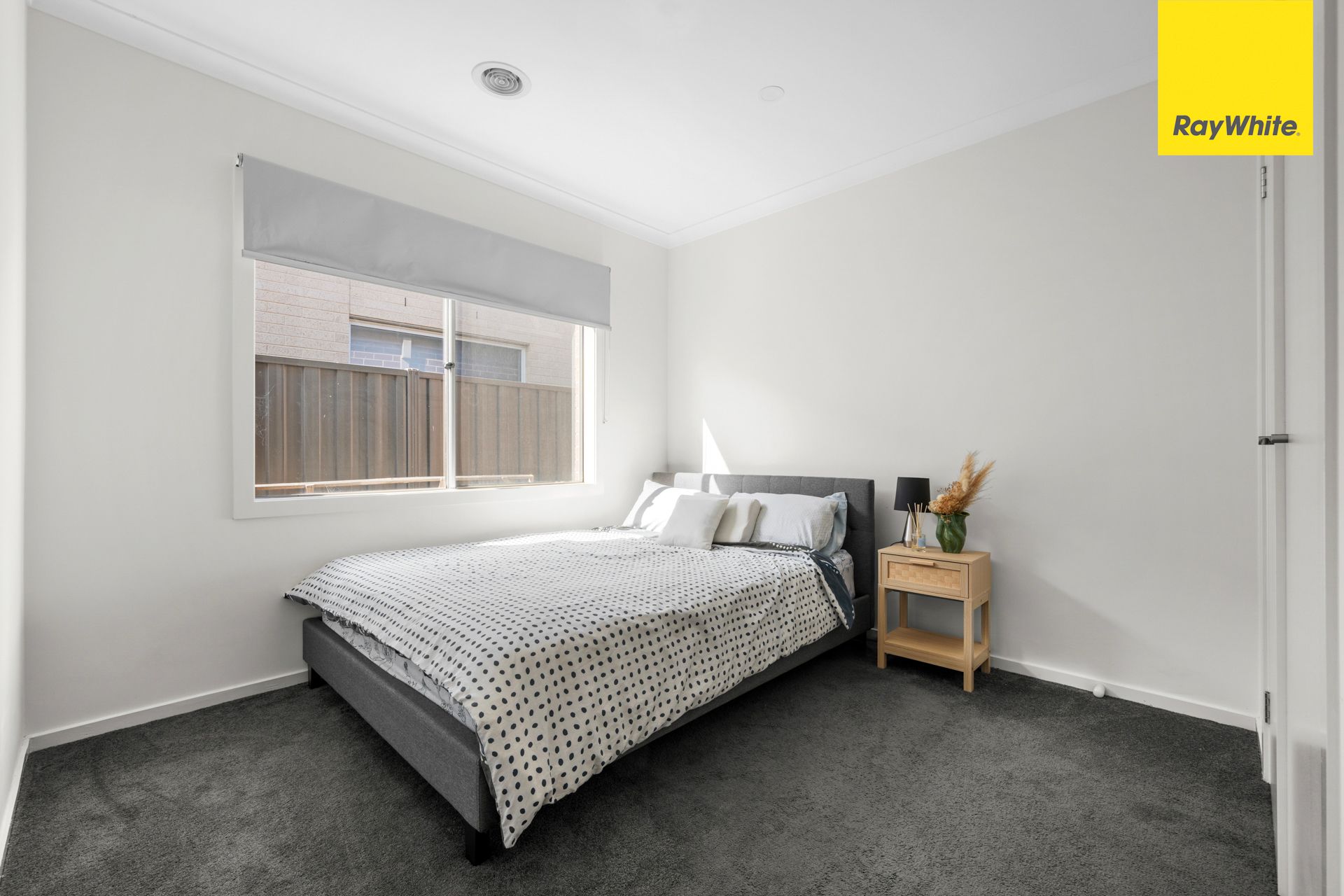 11 Macalister Grove — photo 18 of 23