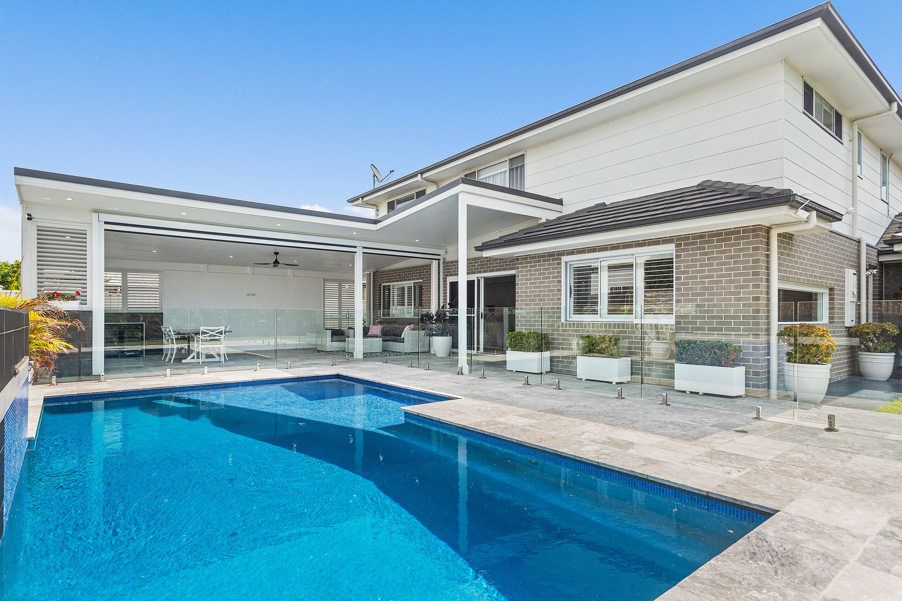 10 Clipper Avenue — photo from Ray White Shellharbour City