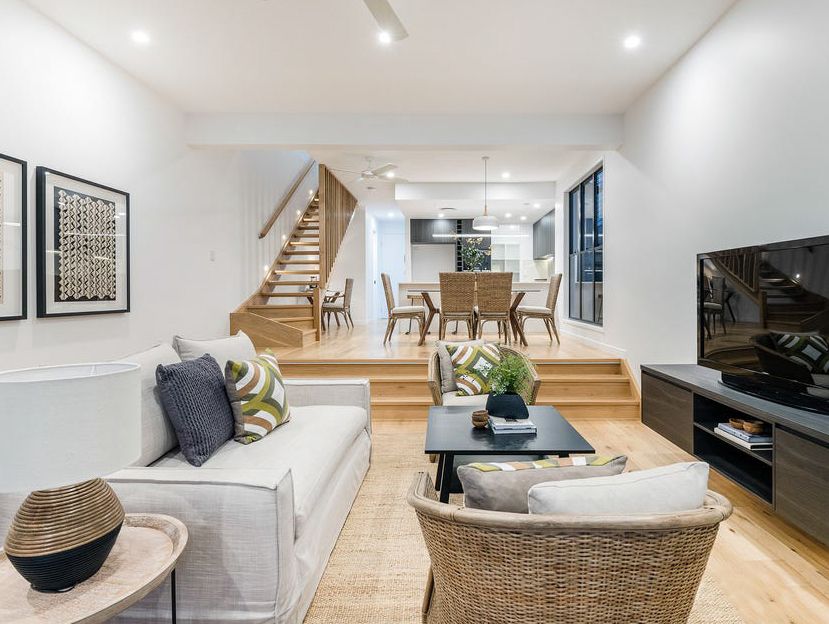 2/14 Shirley Street — photo 4 of 14