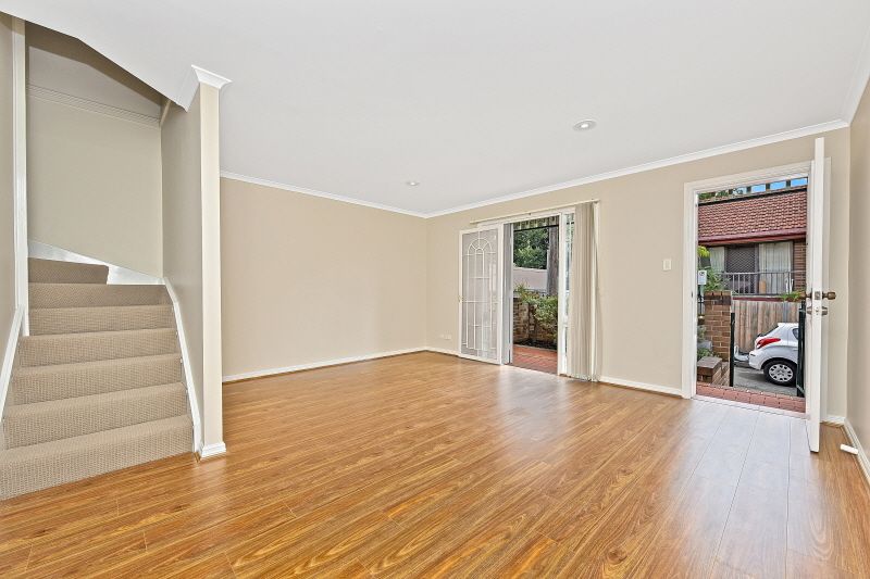 5/3 Booth Street, Annandale, NSW 2038