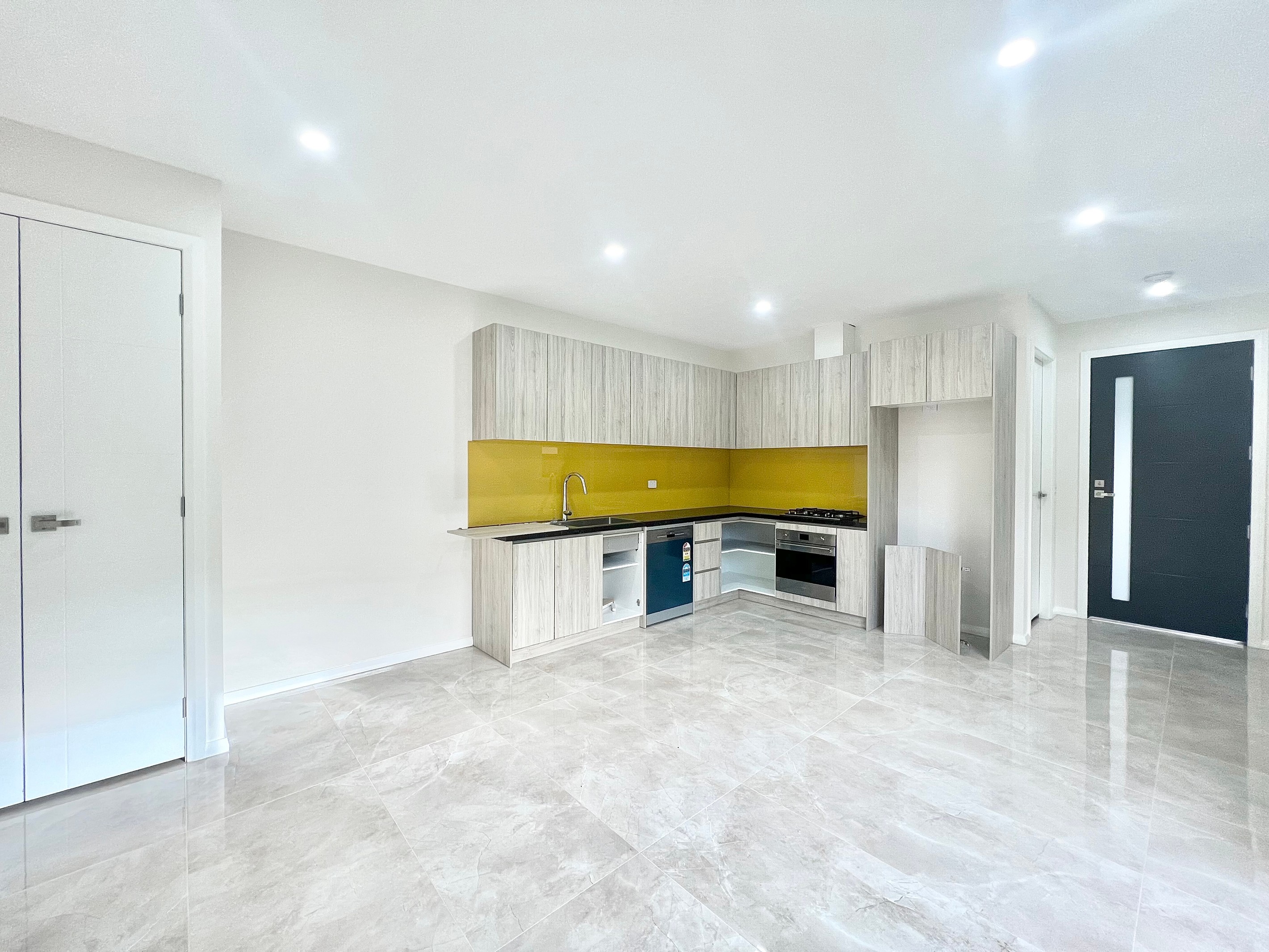 6A Marana Street, Blacktown, NSW 2148