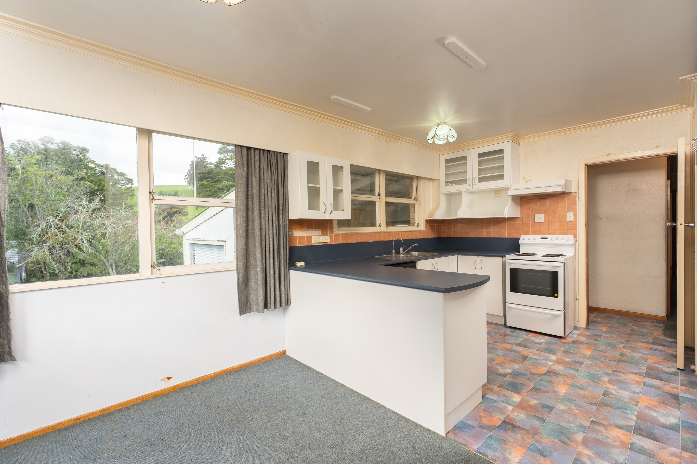 82 Great North Road, Te Kamo, Whangarei District