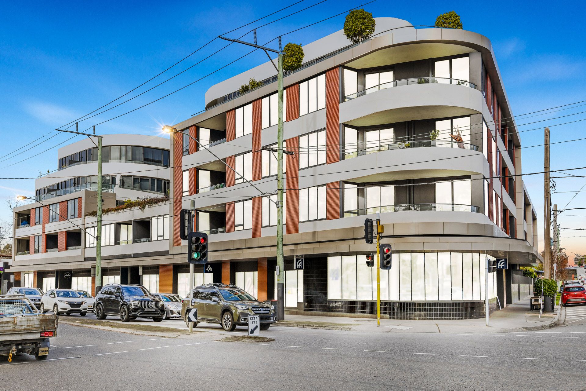60 Belgrave Road, Malvern East VIC 3145