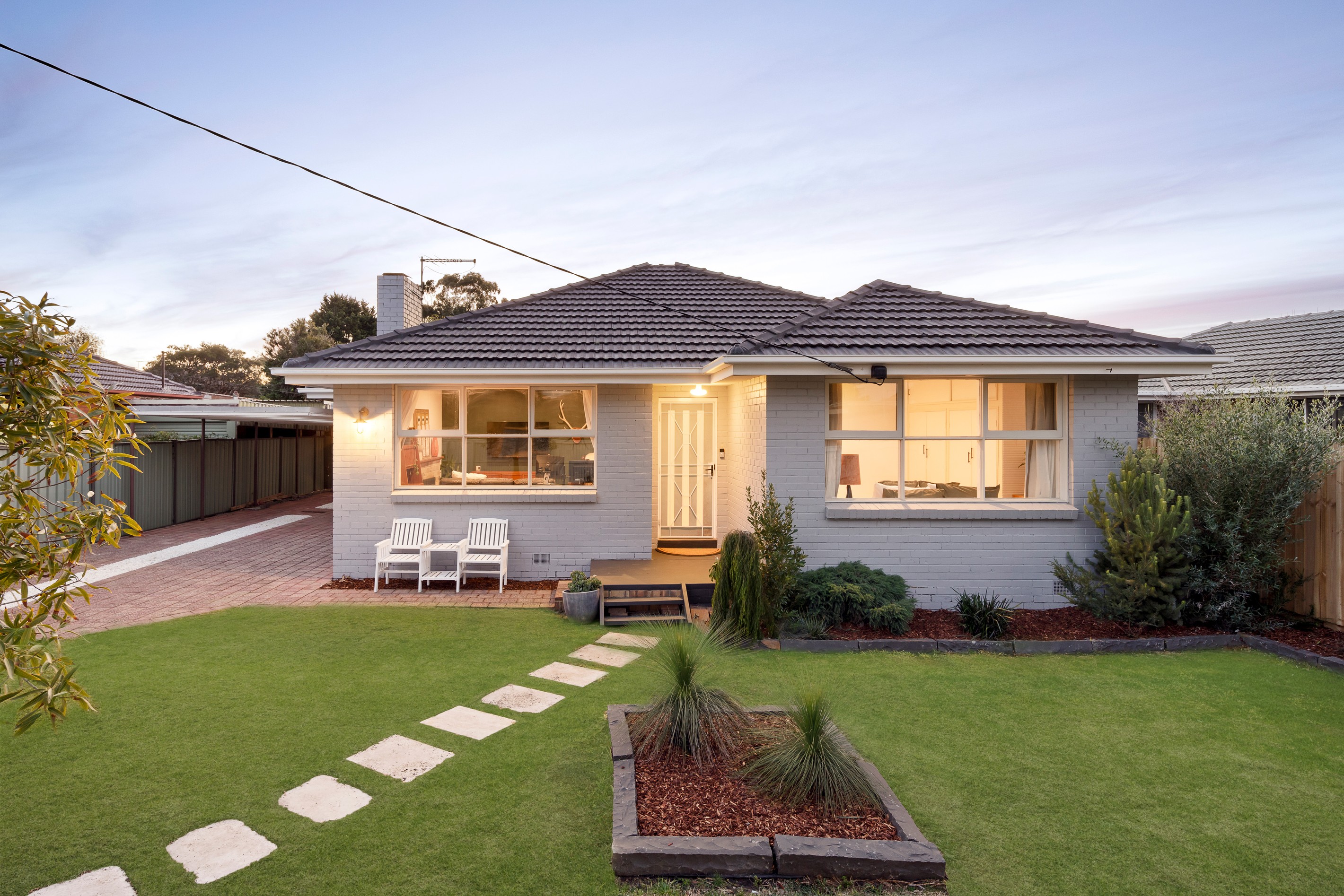 17A Duncan Avenue, Seaford, VIC 3198