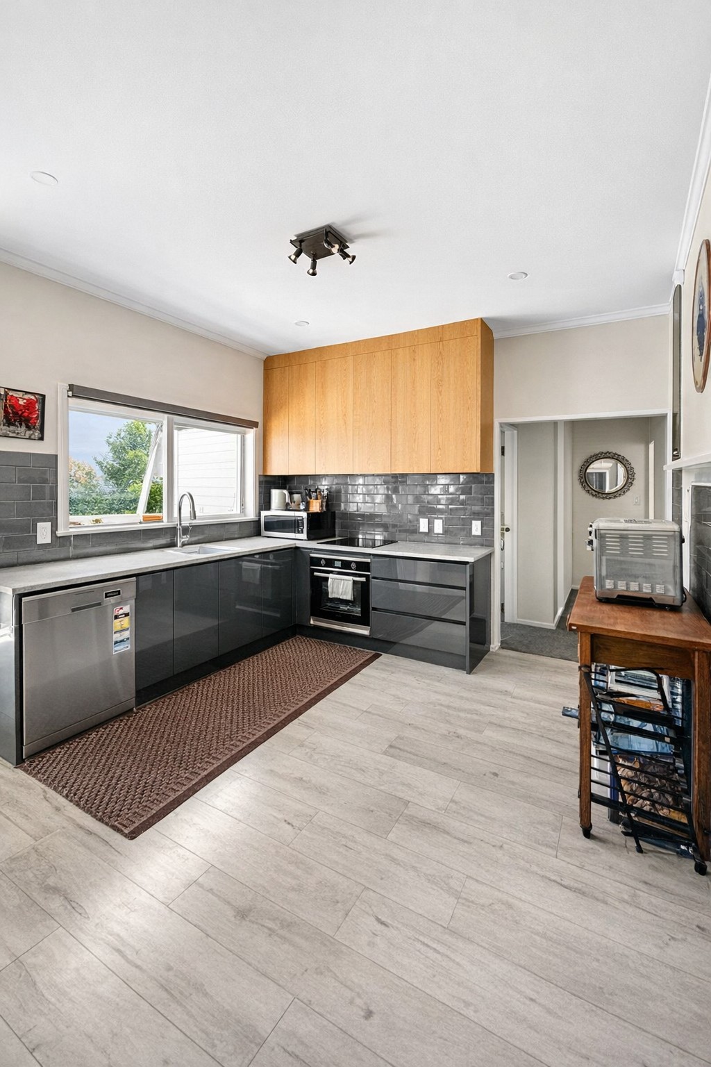 1/12 McInnes Road, Weymouth, Manukau City