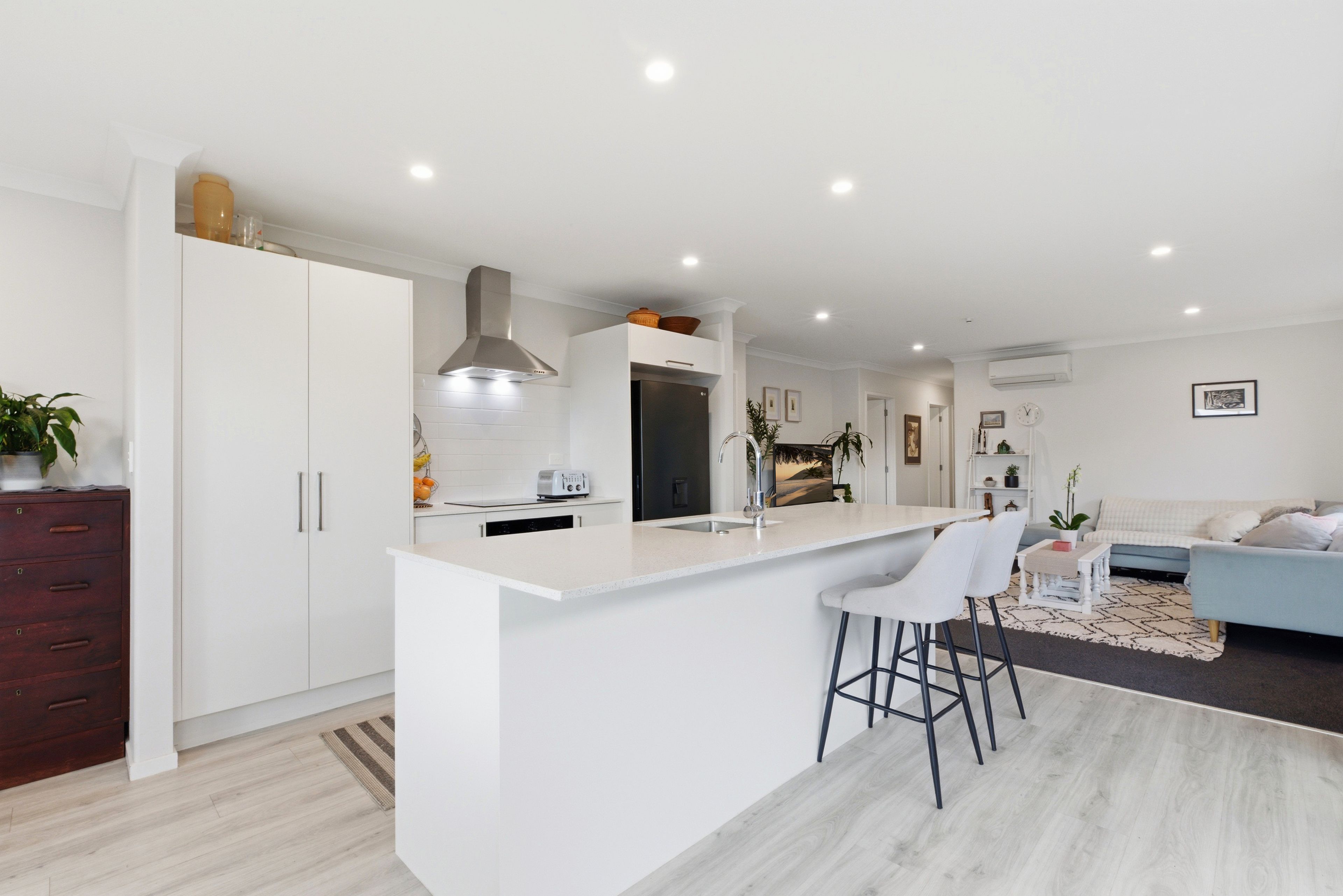 114 Union Drive, Papamoa Beach, Tauranga City