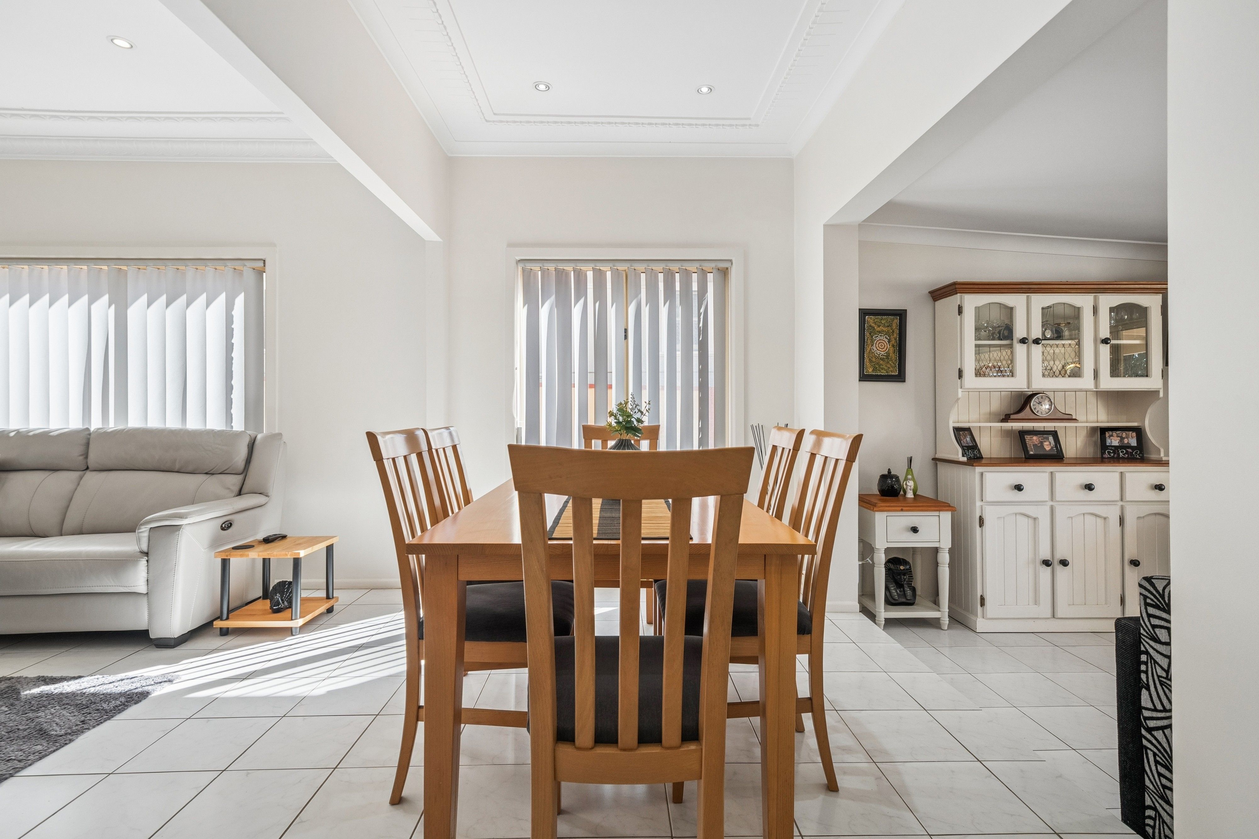 82 Armitree Street — photo 8 of 17
