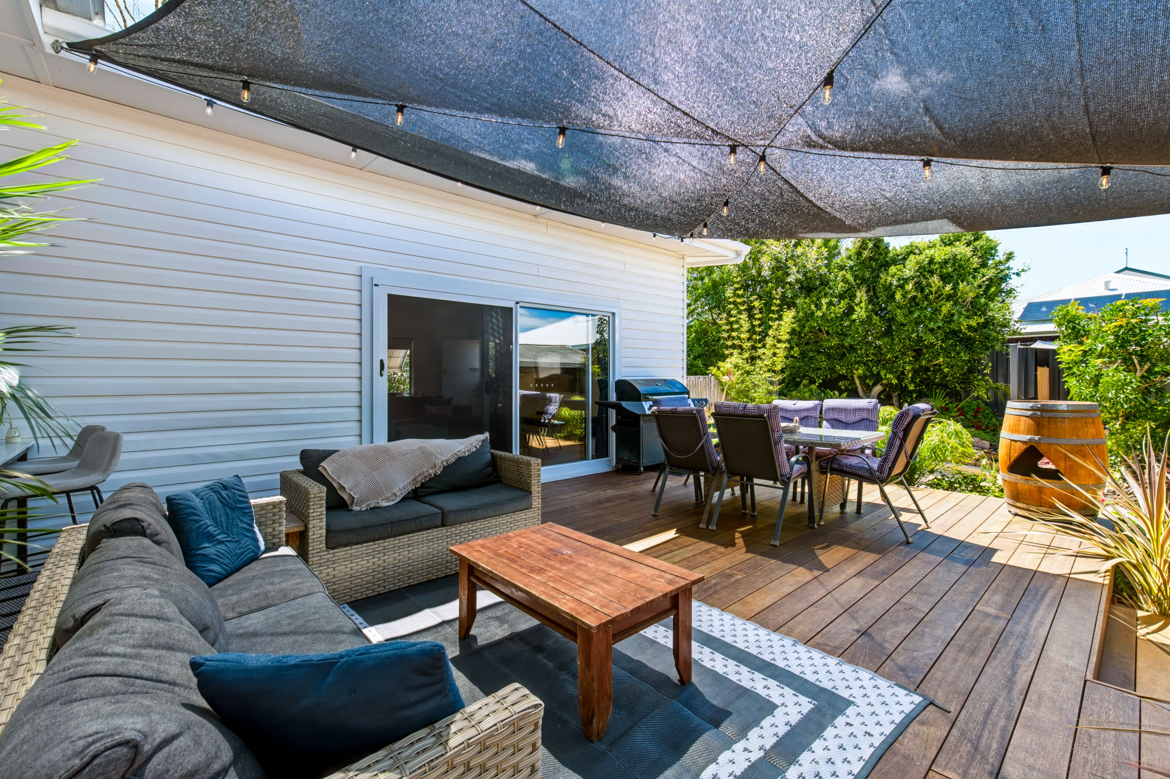 3 Andrews Street — photo 18 of 30