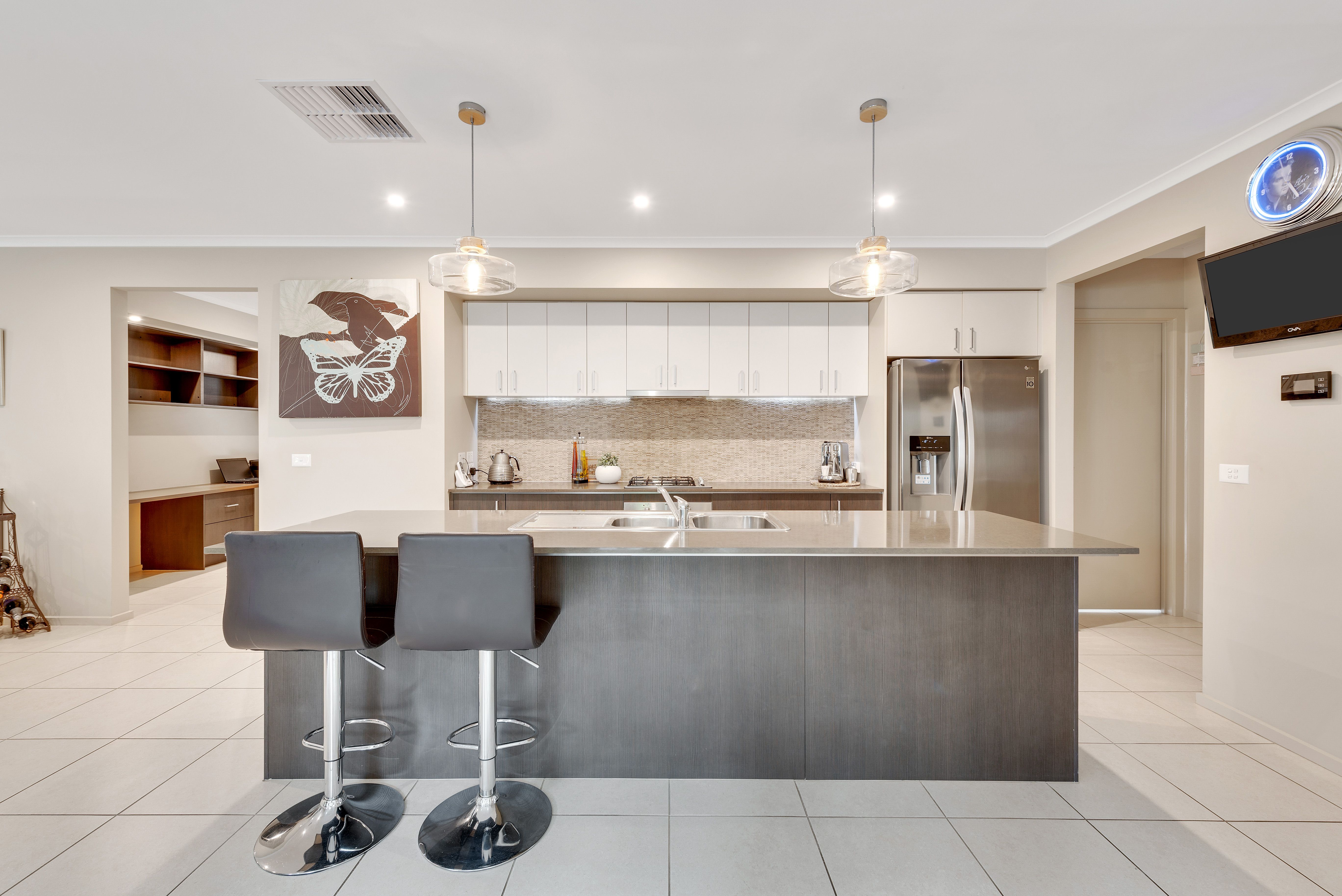 20 Galloway Drive, Mernda, VIC 3754