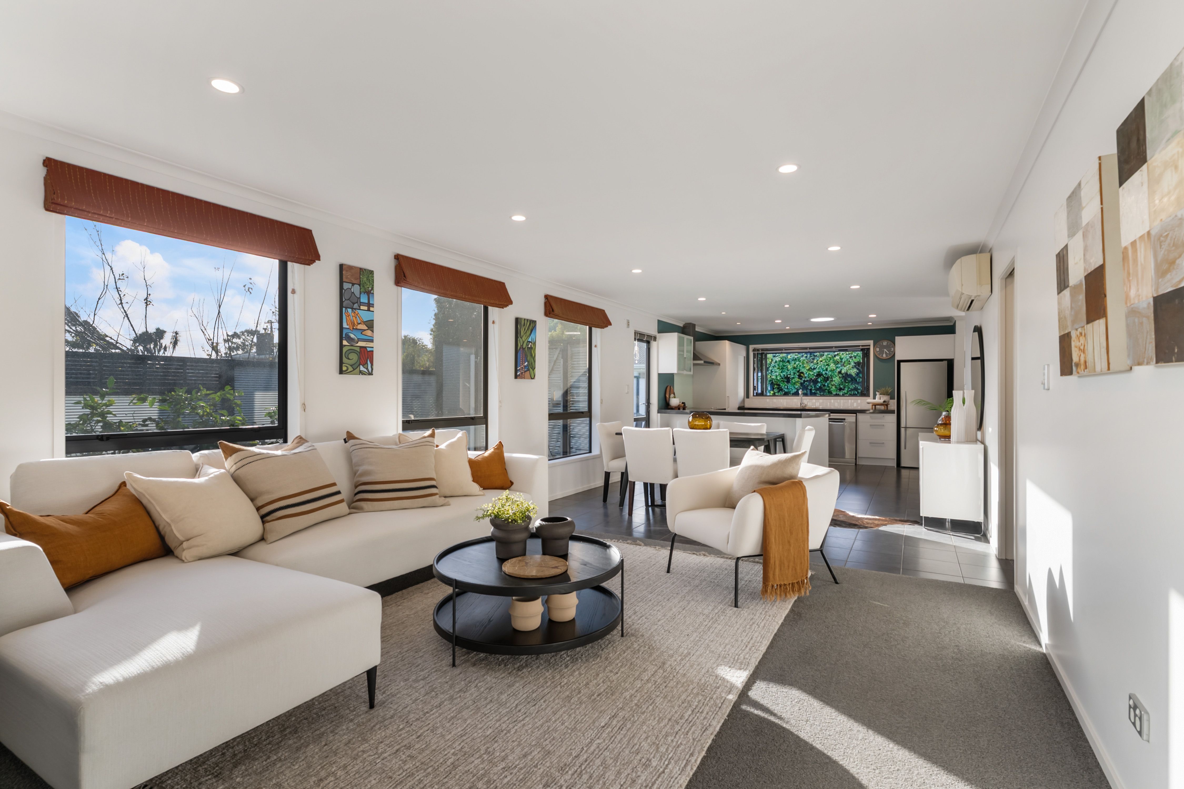 28 Jubilee Avenue, Onehunga, Auckland City