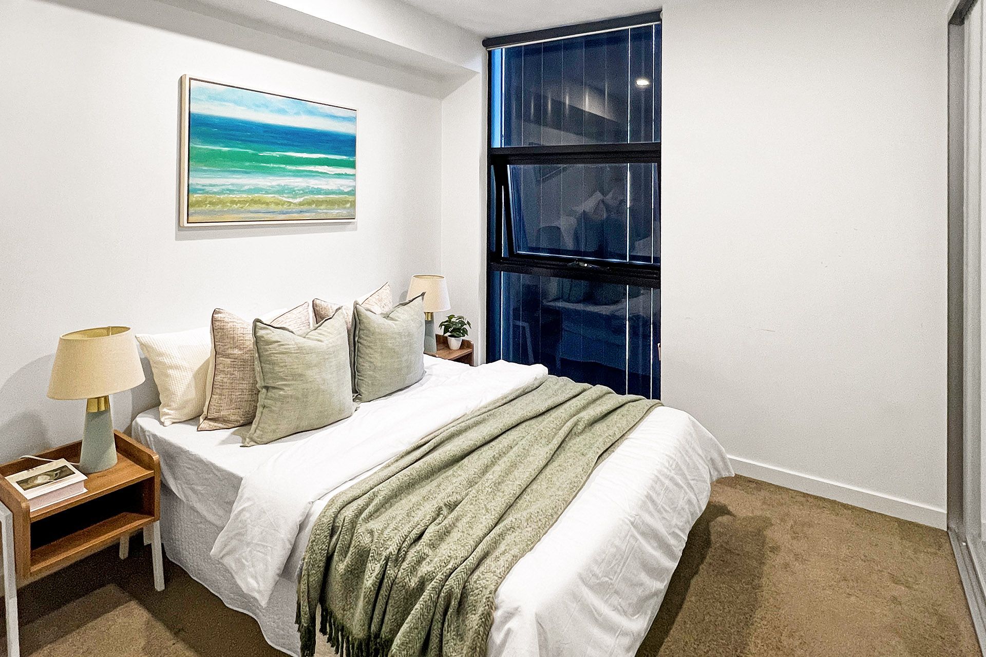 1405/11 Hassall Street — photo 7 of 12