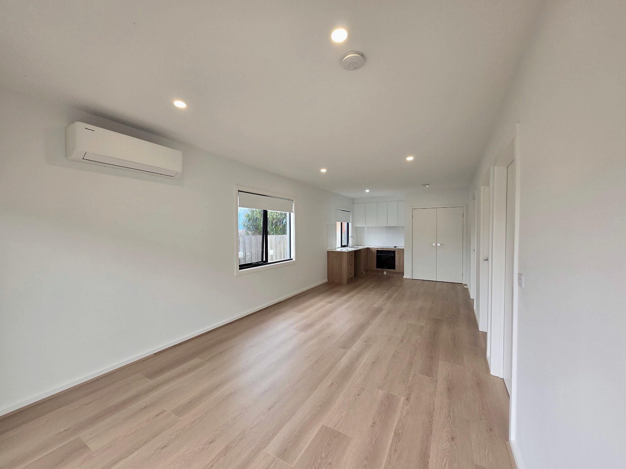 8B Falcon Street — photo from Ray White Geelong West
