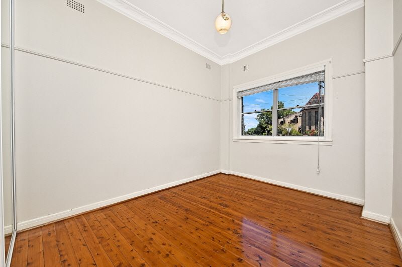 2/414 Great North Road, Five Dock, NSW 2046