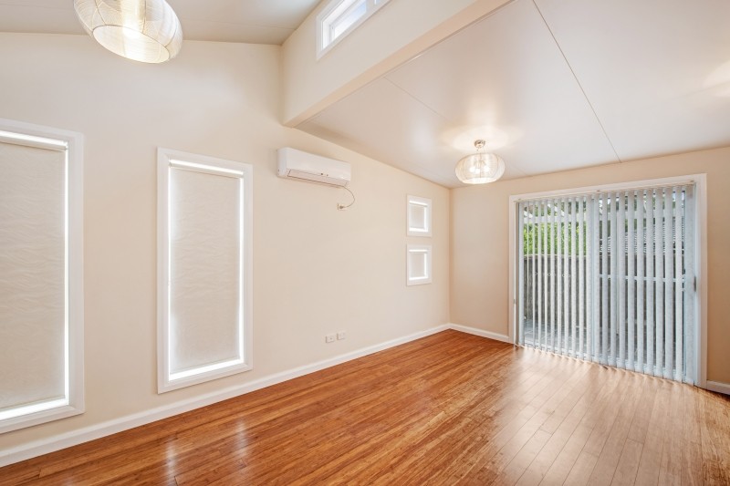 25A Eddy Street, Thornleigh, NSW 2120