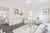 65 Bradshaw Street photo 0