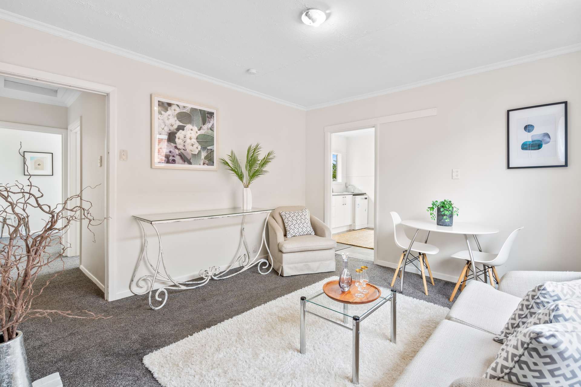65 Bradshaw Street photo 0