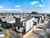 23A Clayden Shuttleworth Street photo 25
