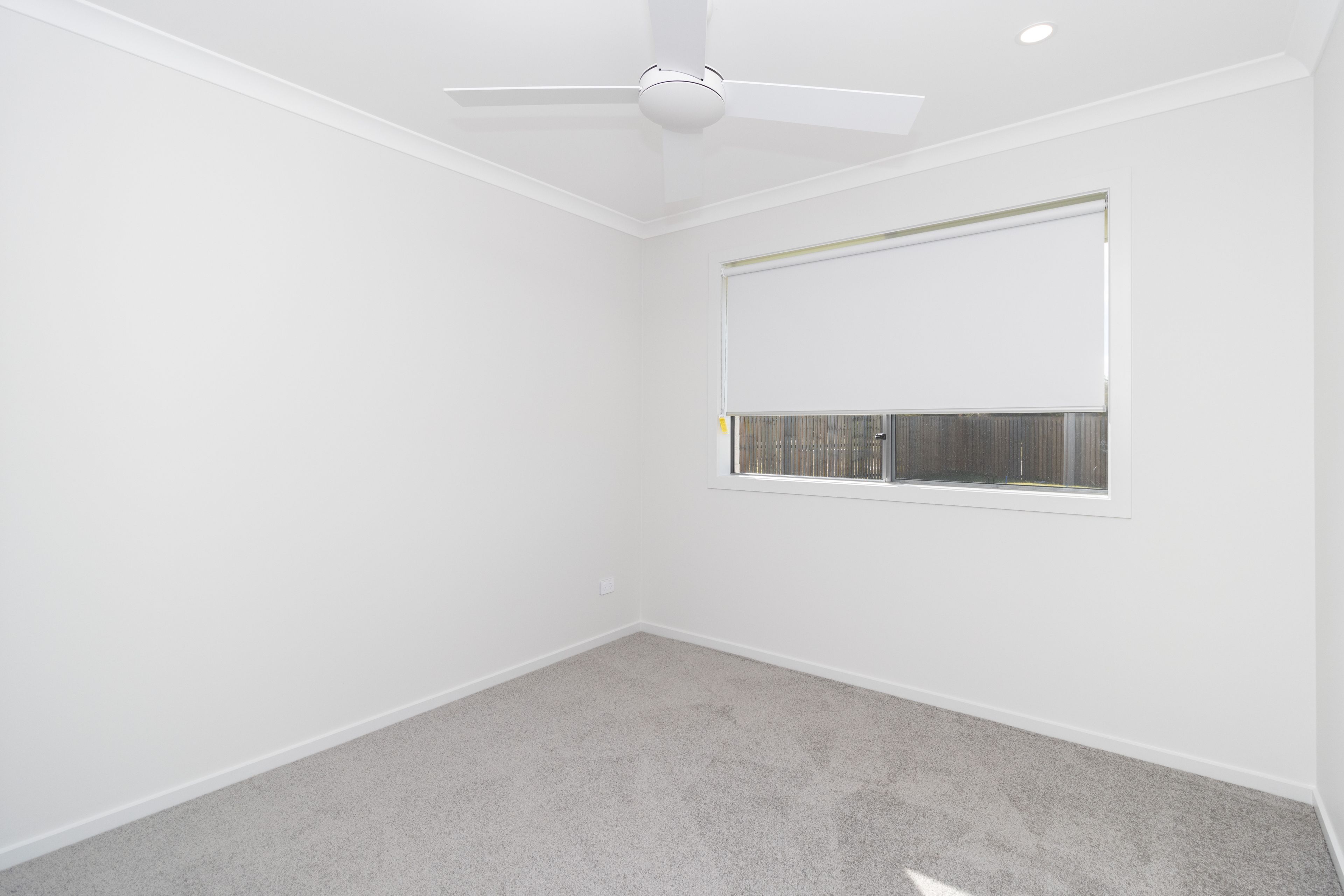 55 North Lakes Circuit — photo 10 of 16