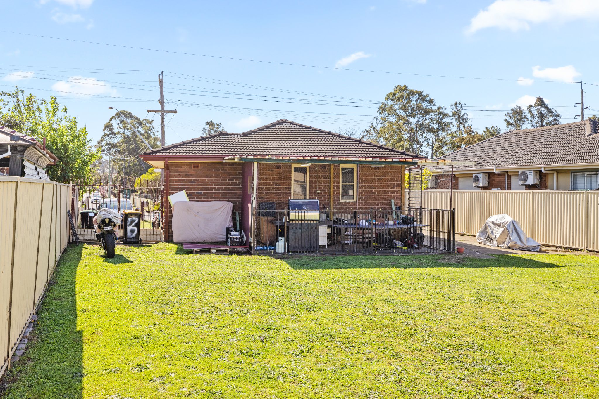 62 Maxwell Avenue — photo 13 of 13