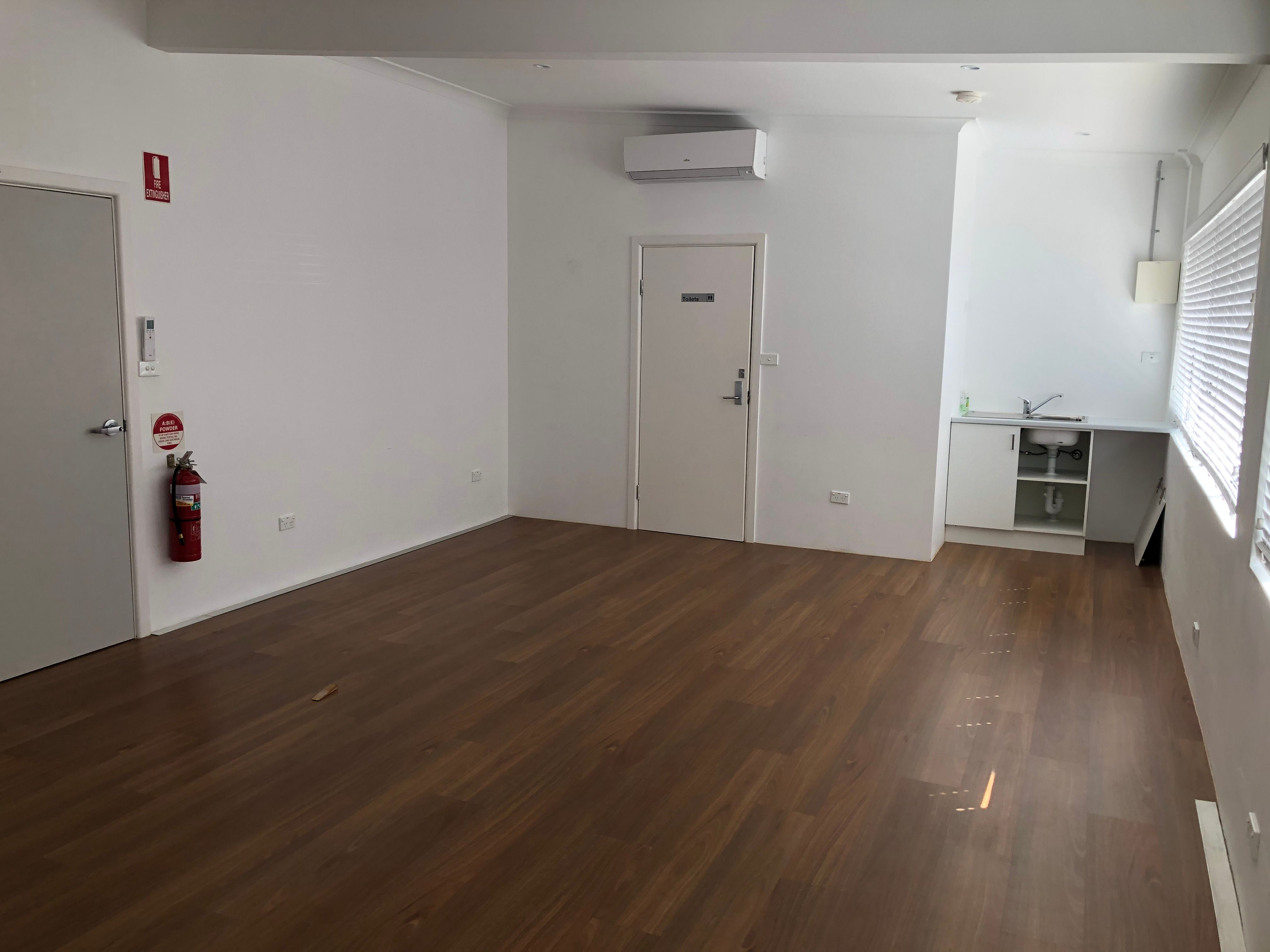 7/91 Scenic Drive, Budgewoi, NSW 2262