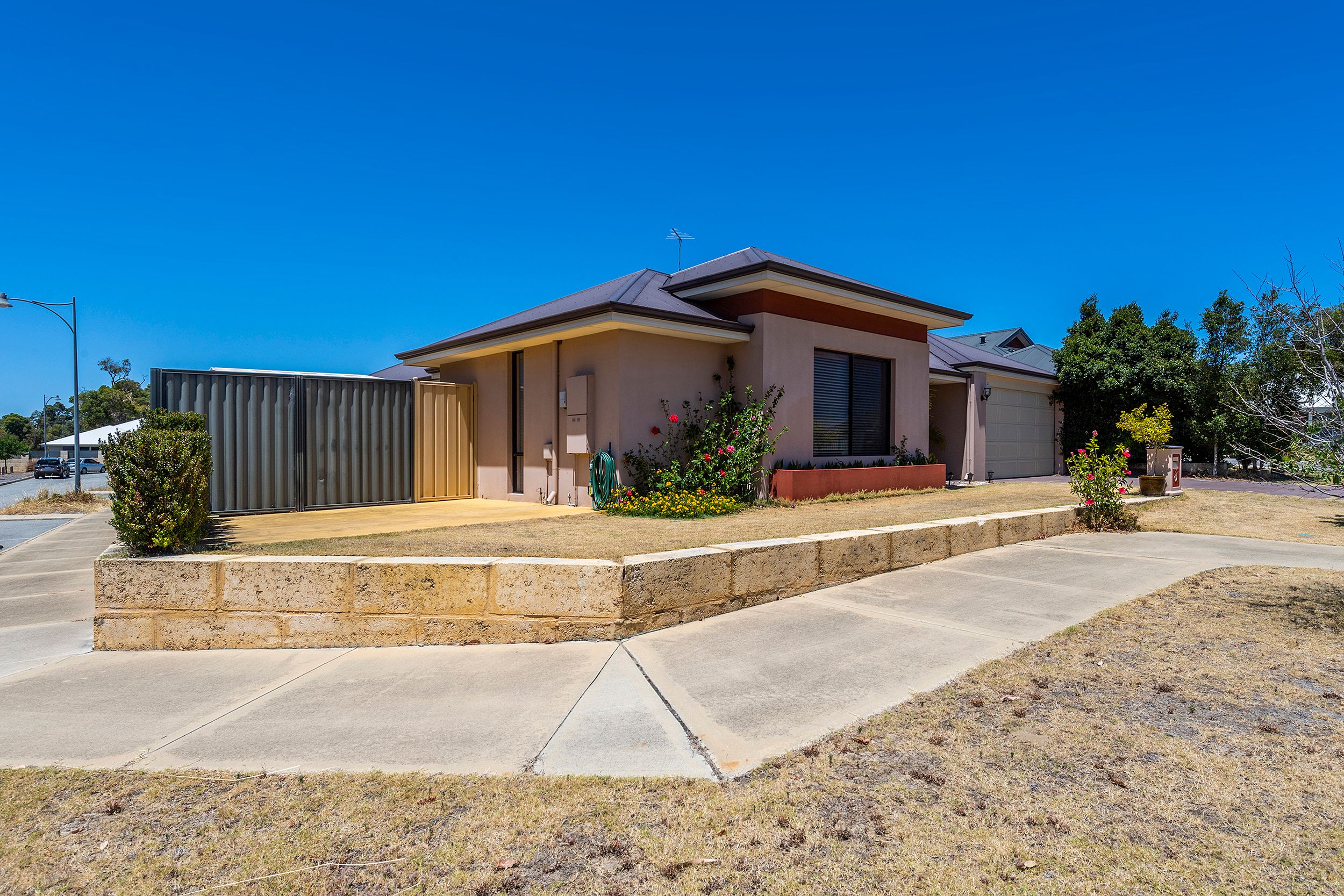 72 Burlington Drive, Baldivis, WA 6171
