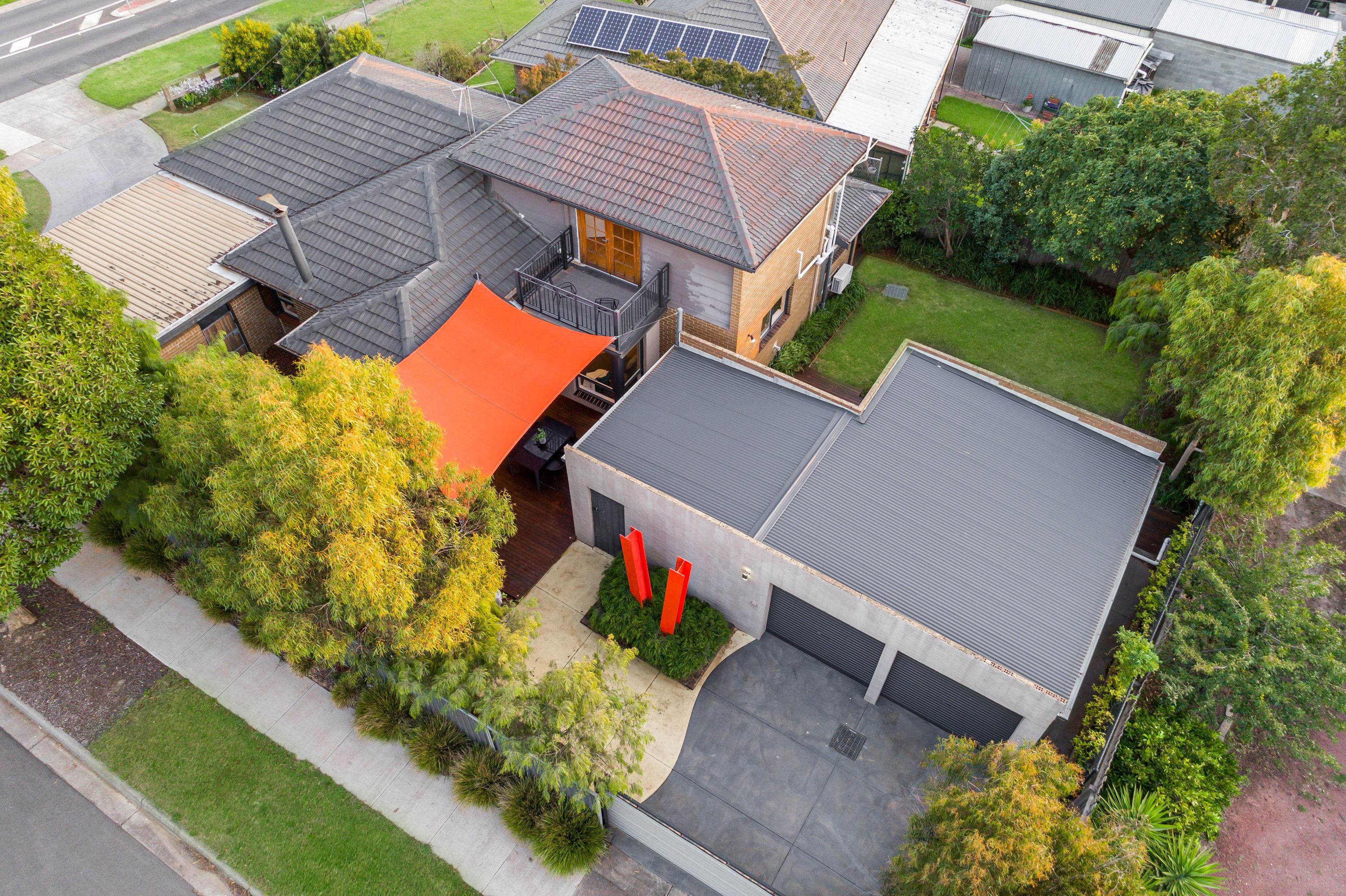 19 McMahons Road, Ferntree Gully, VIC 3156