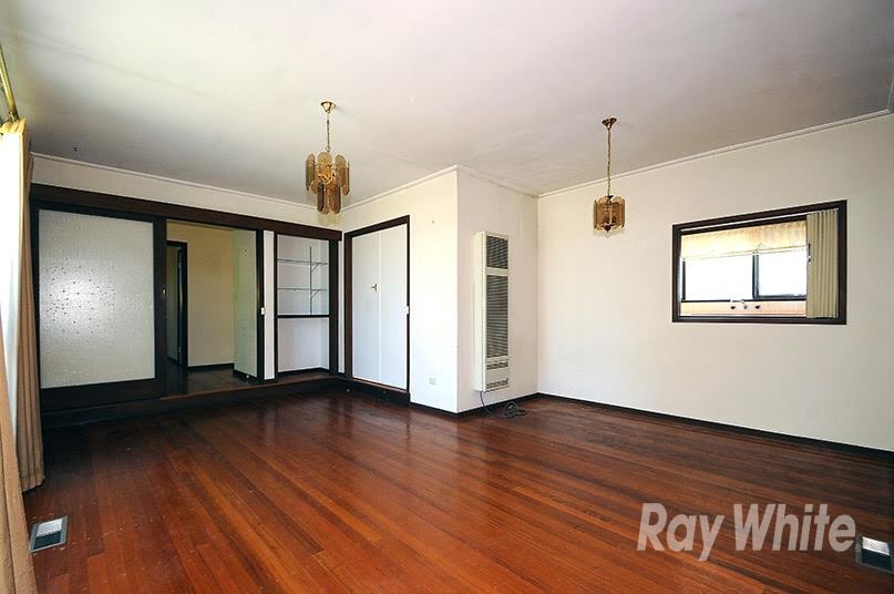 5 Mihan Street, Noble Park, VIC 3174