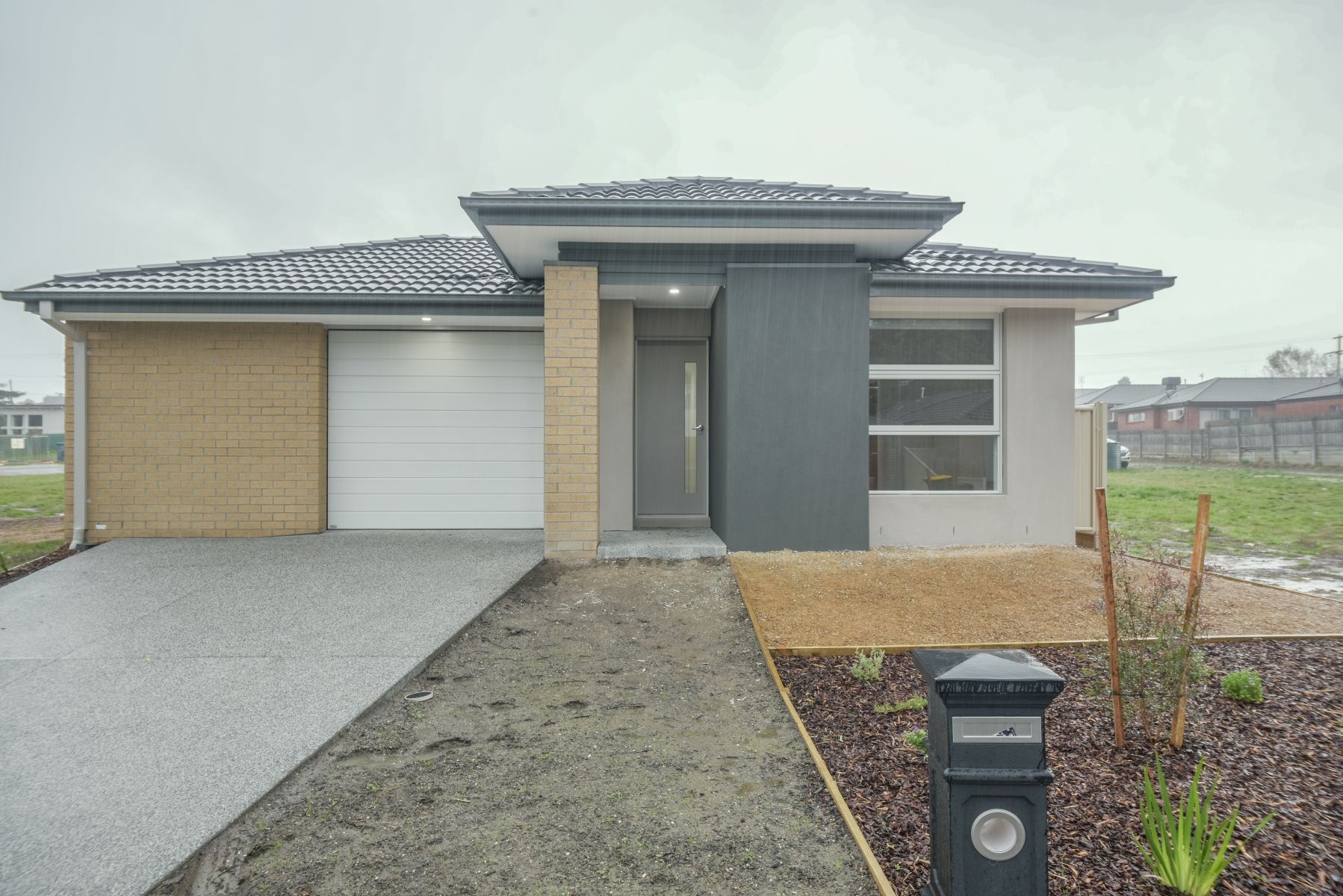 15 Fairy Wren Circuit, Mount Clear, VIC 3350
