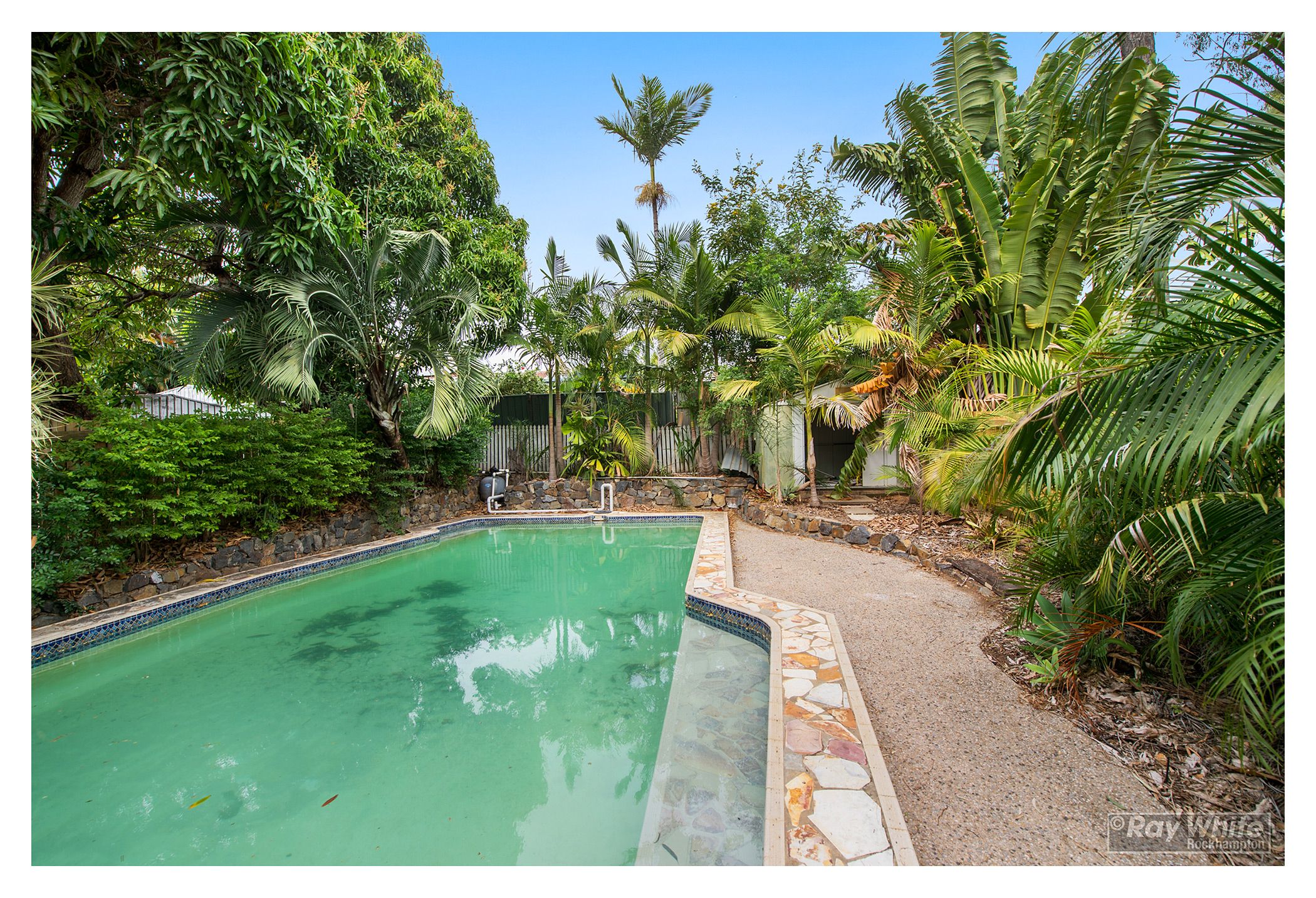 260 Farm Street, Kawana, QLD 4701