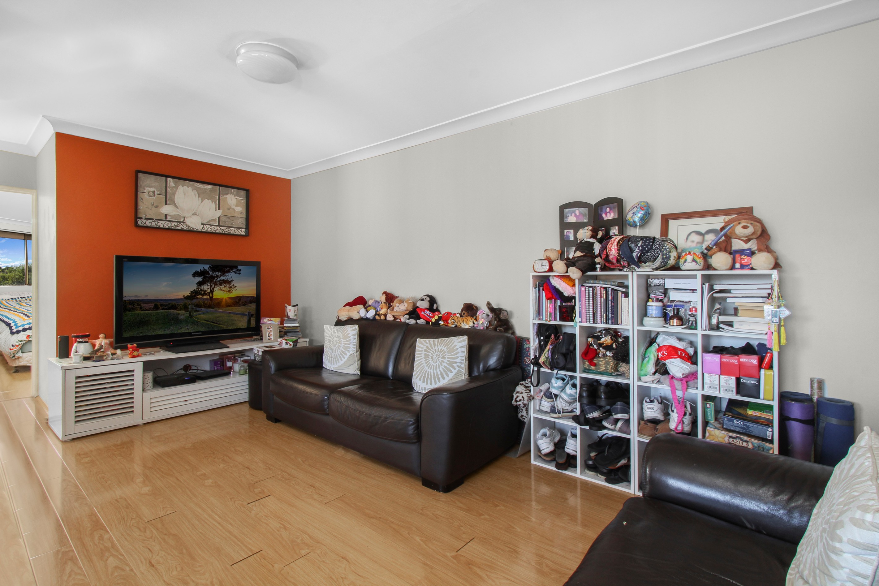 57/4-11 Equity Place, Canley Vale, NSW 2166