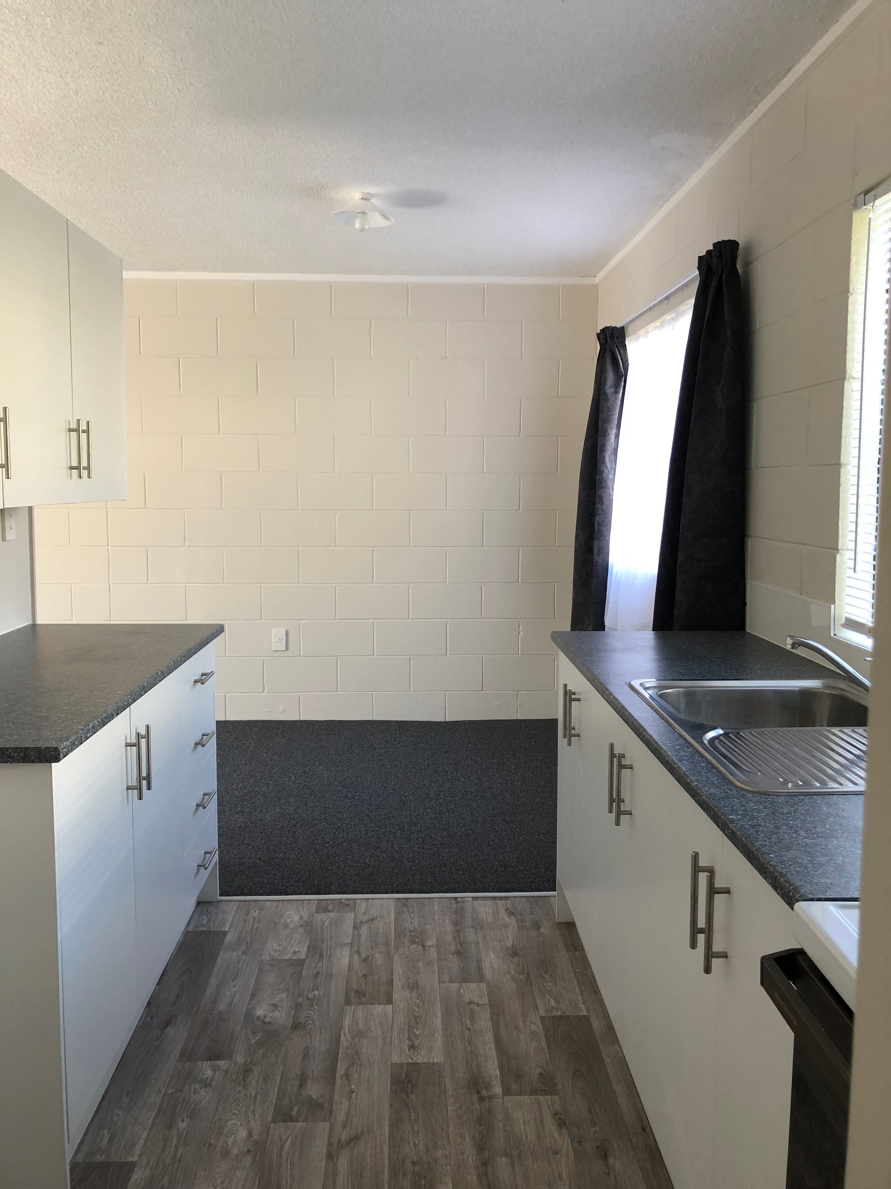 7/897 Heaphy Terrace, Claudelands, Hamilton City