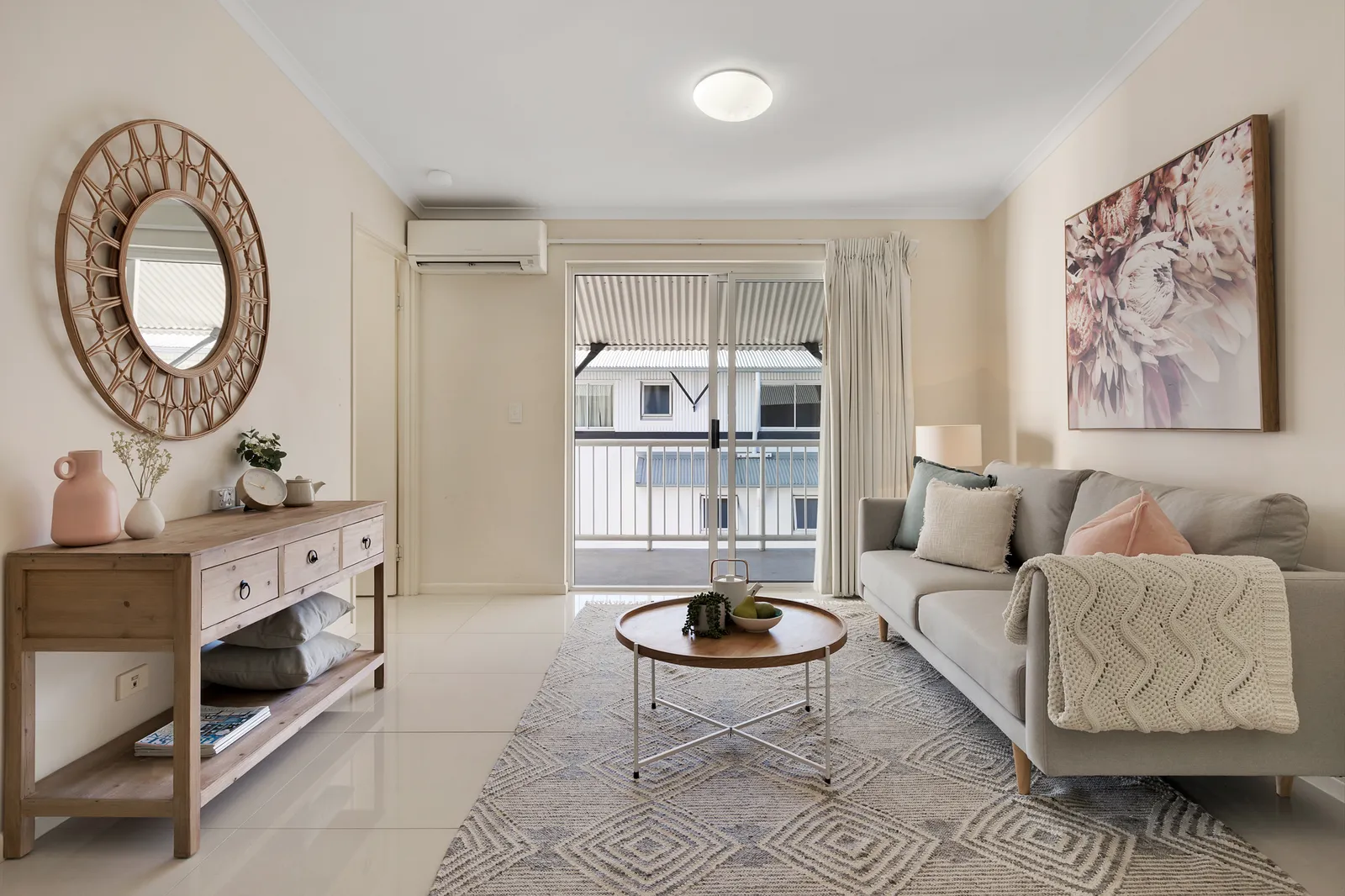 602/7 Hope Street, South Brisbane