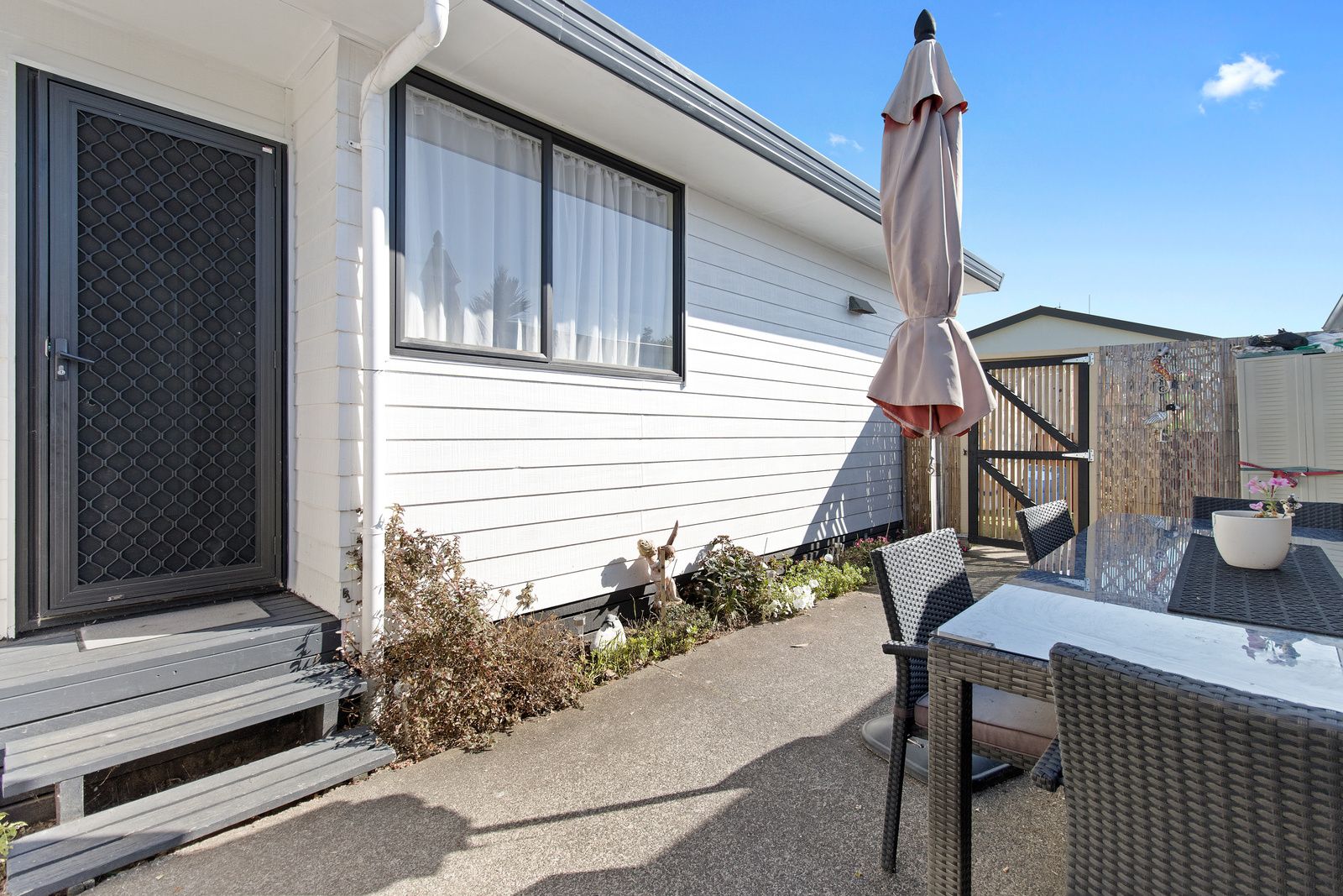 51 Dominion Road, Nawton, Hamilton City