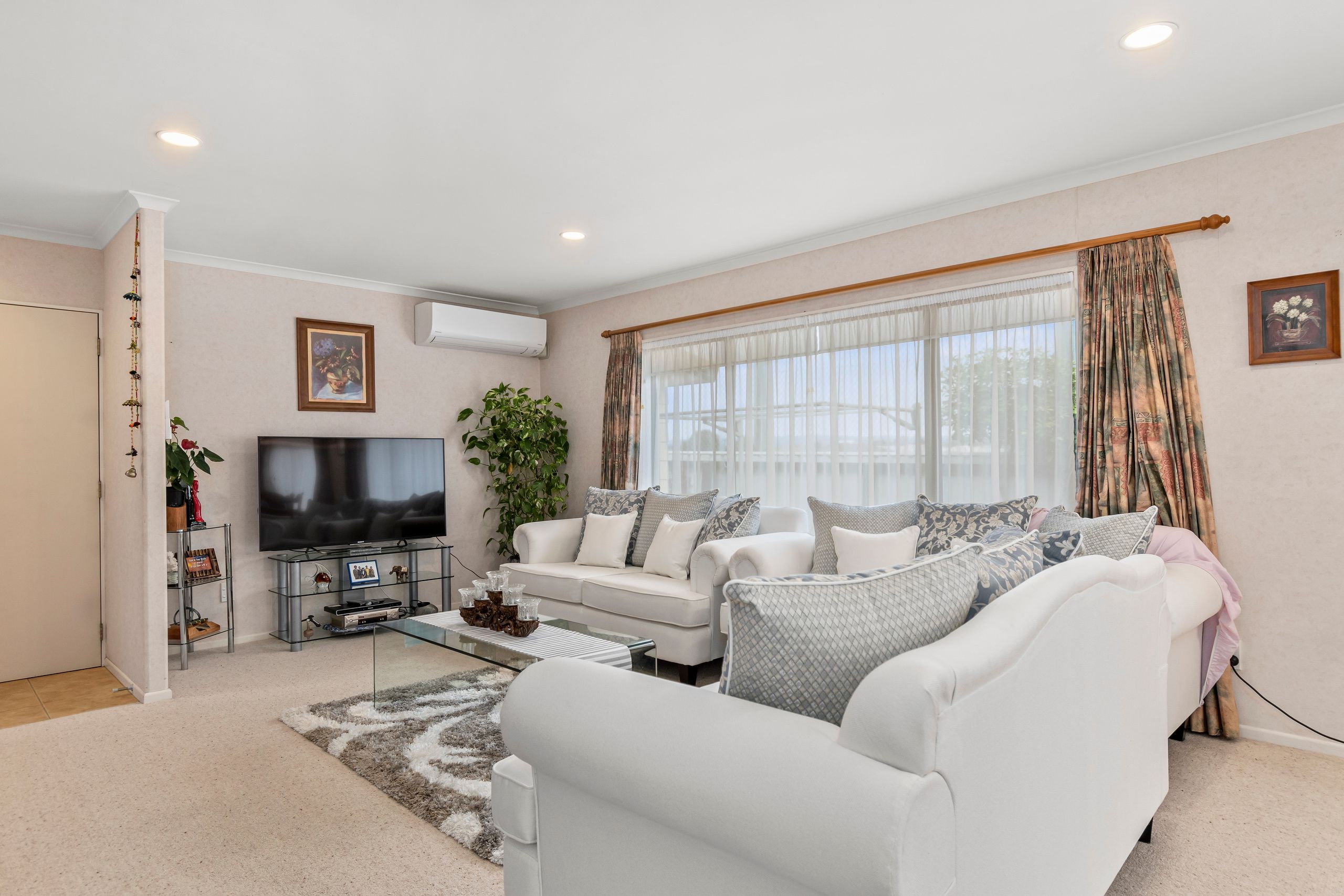 523 Fraser Street, Greerton, Tauranga City