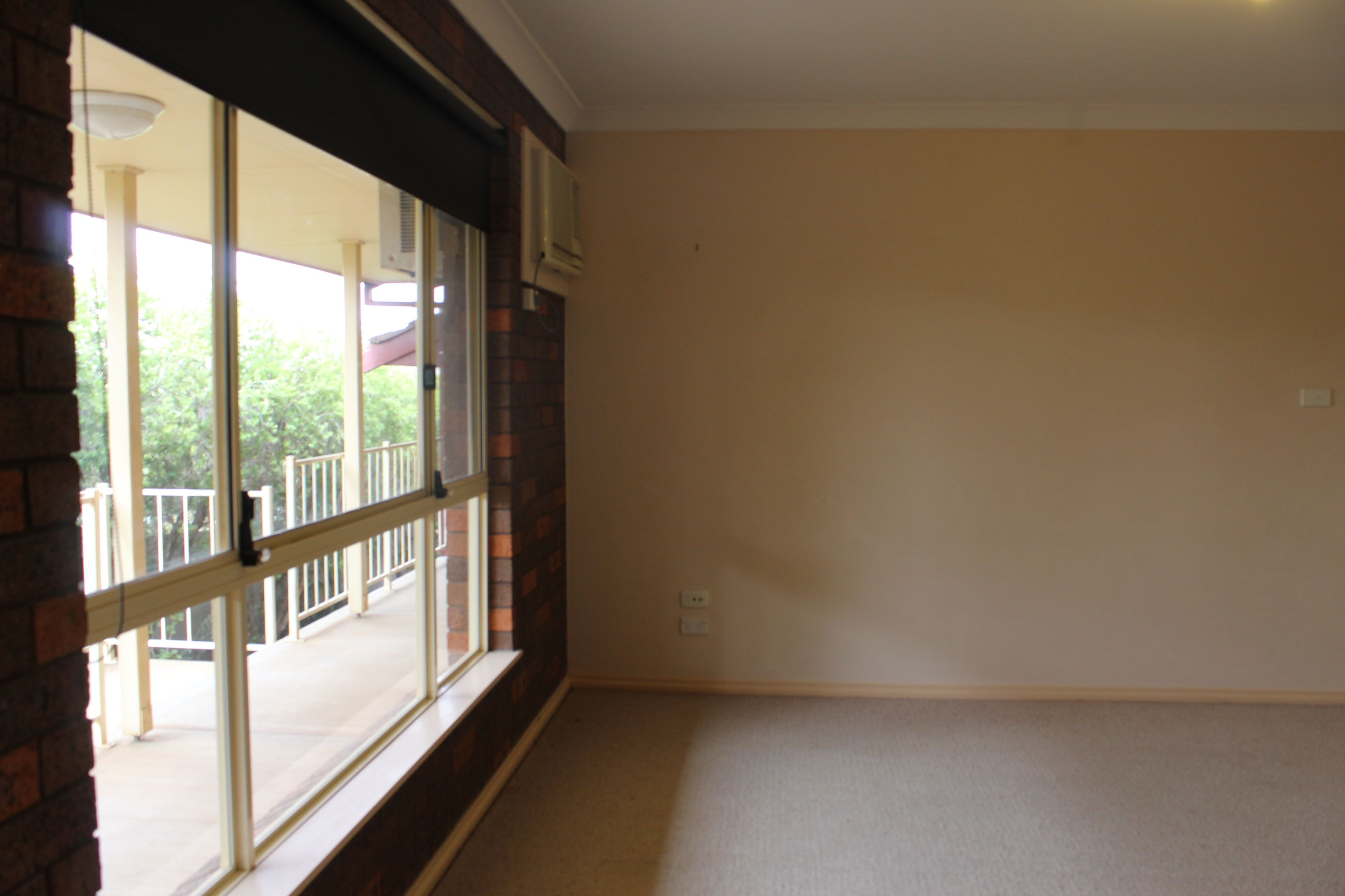 3/22 Howard Street, Parkes, NSW 2870