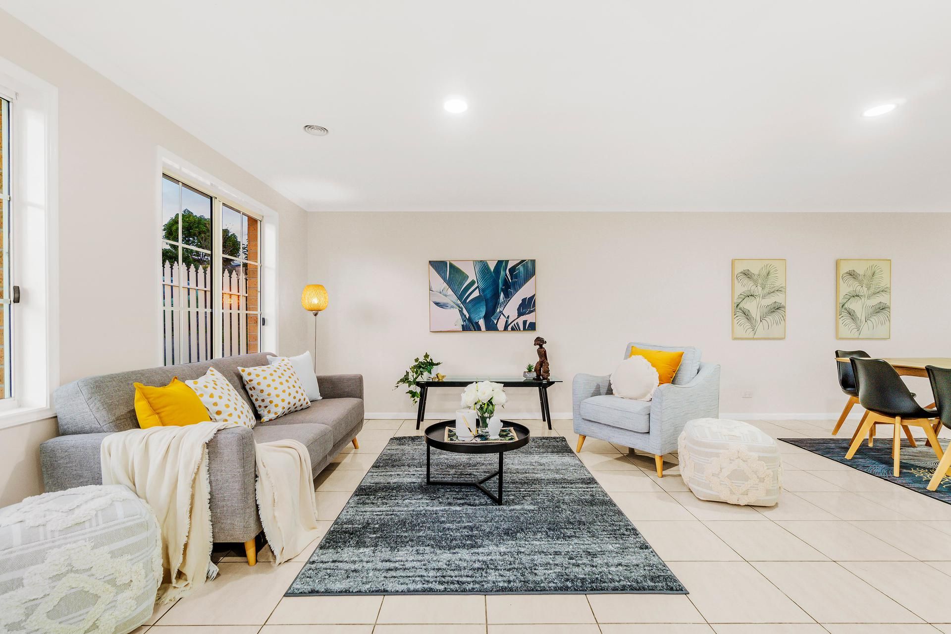 4 Coppard Street, Burwood, VIC 3125