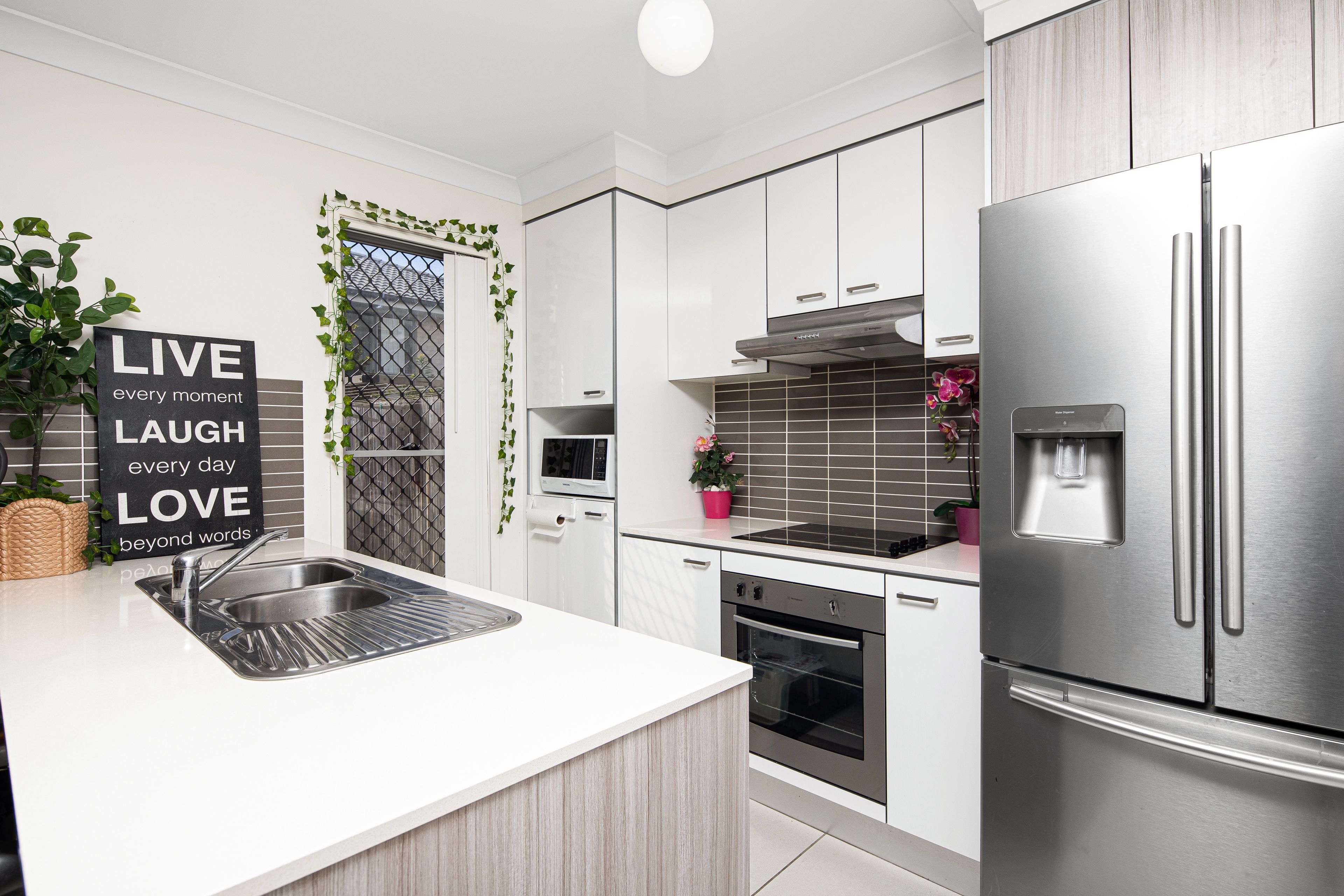 54/2 Lavender Drive, Griffin, QLD 4503