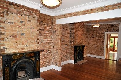 52 Union Street, Erskineville, NSW 2043
