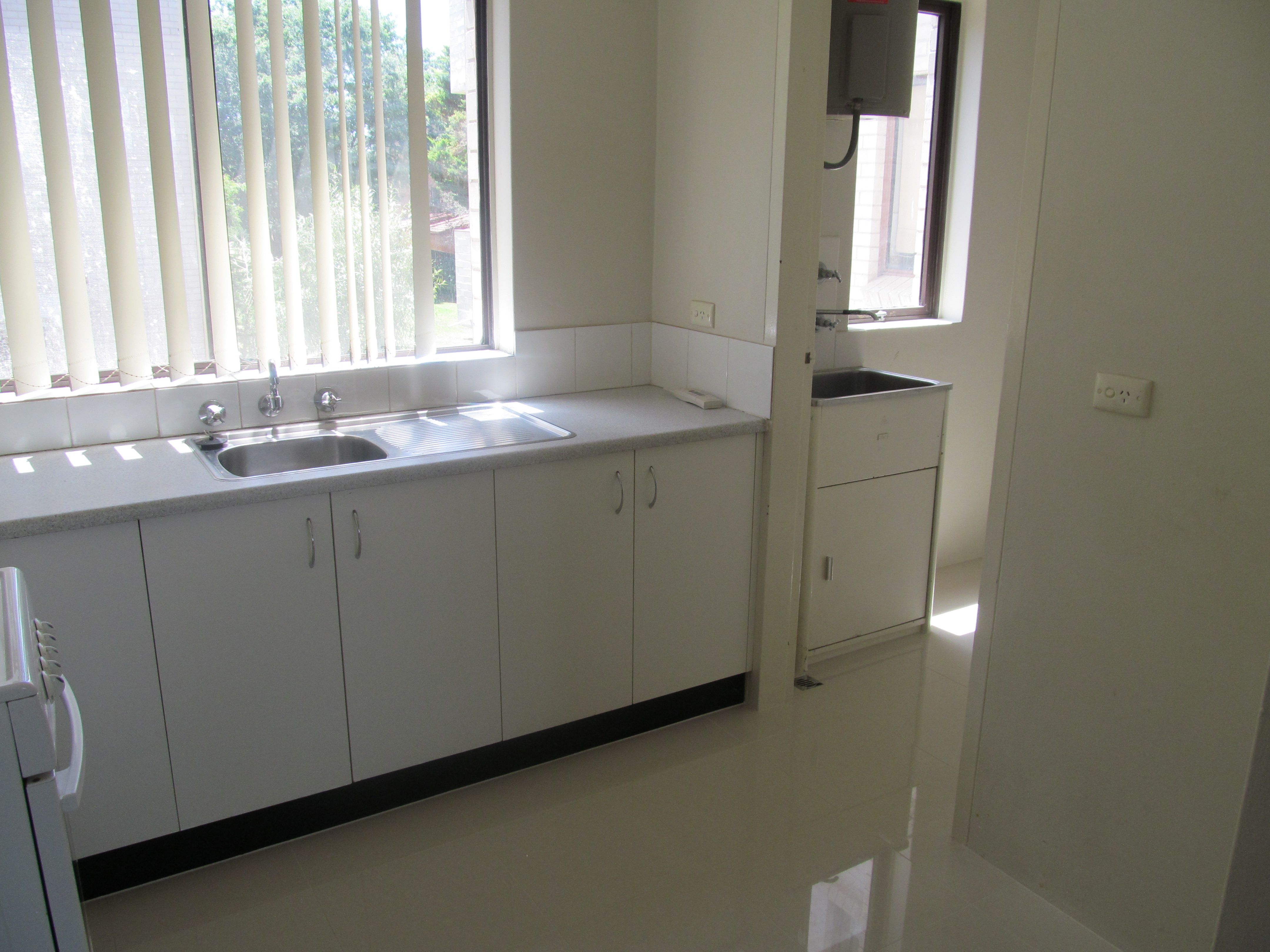 4/56 Park Avenue, Kingswood, NSW 2747