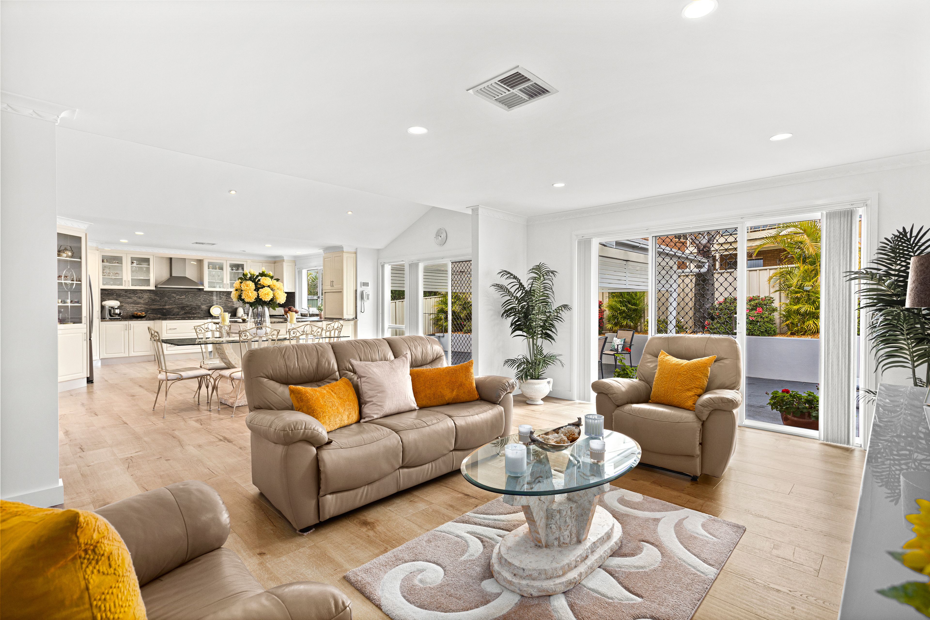 23 Tasman Drive, Shell Cove, NSW 2529