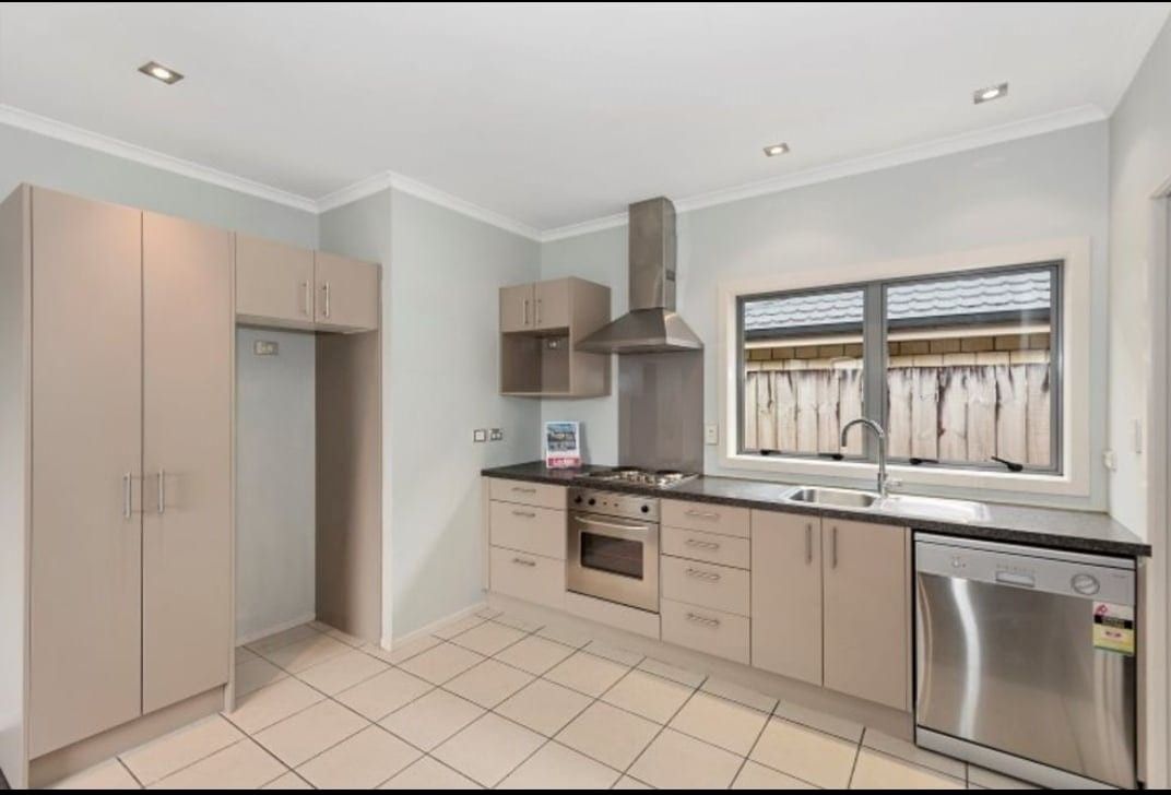 155c Killarney Road, Frankton, Hamilton City