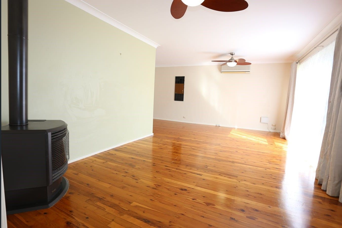 86 Wrench Street, Cambridge Park, NSW 2747