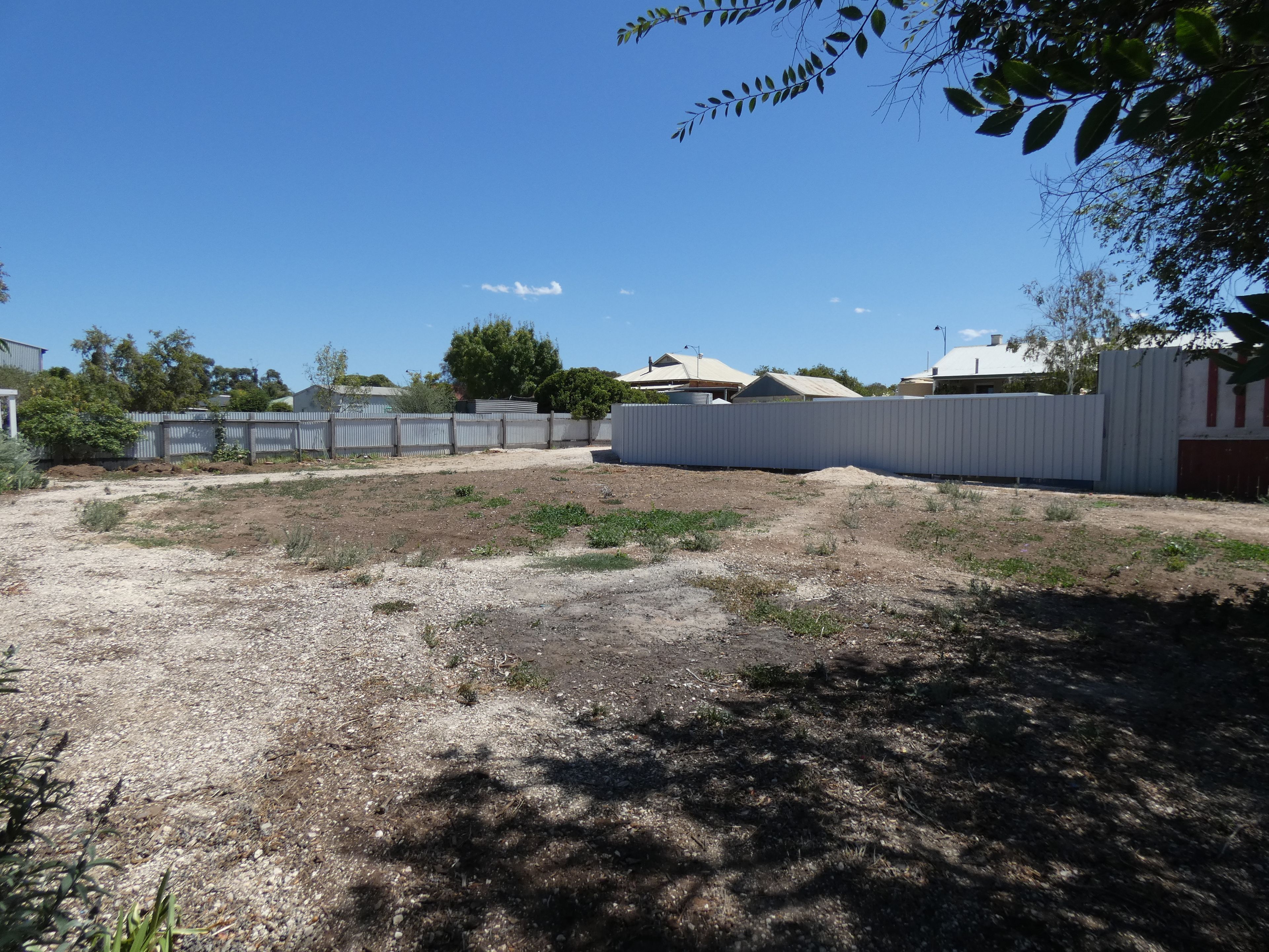 38A Sandergrove Road, Strathalbyn, SA 5255