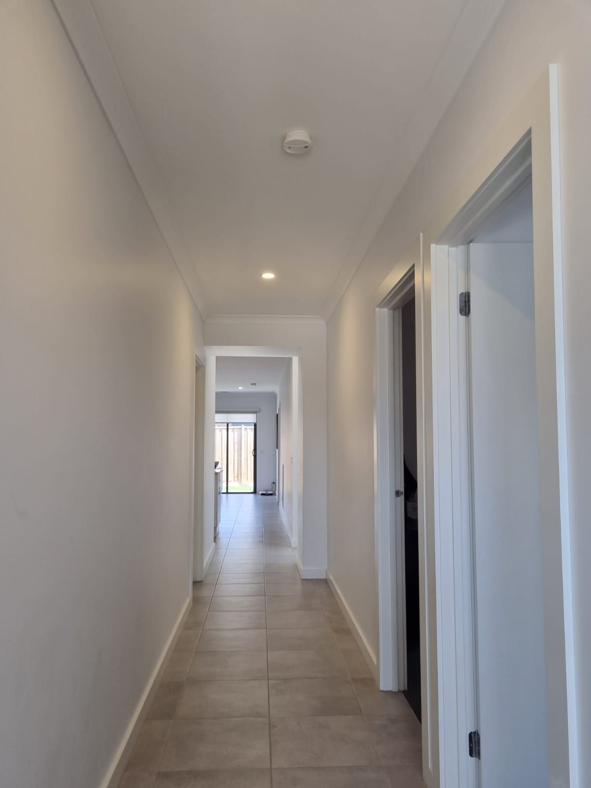4 Meadowsweet Avenue, Truganina, VIC 3029