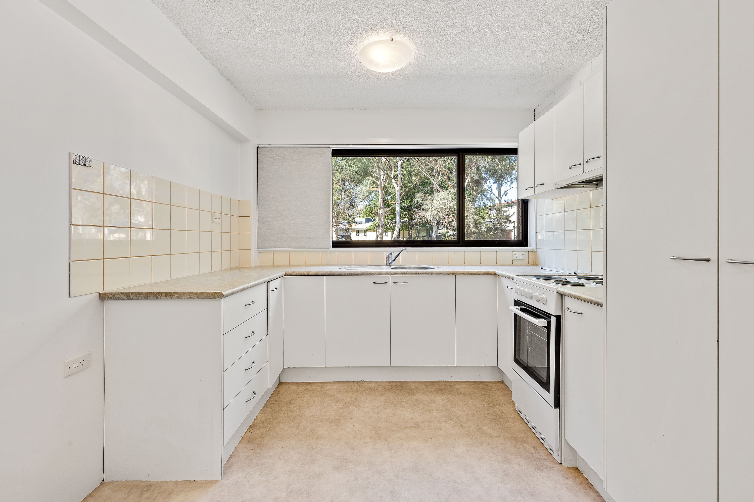 3/7 Medley Street, Chifley, ACT 2606
