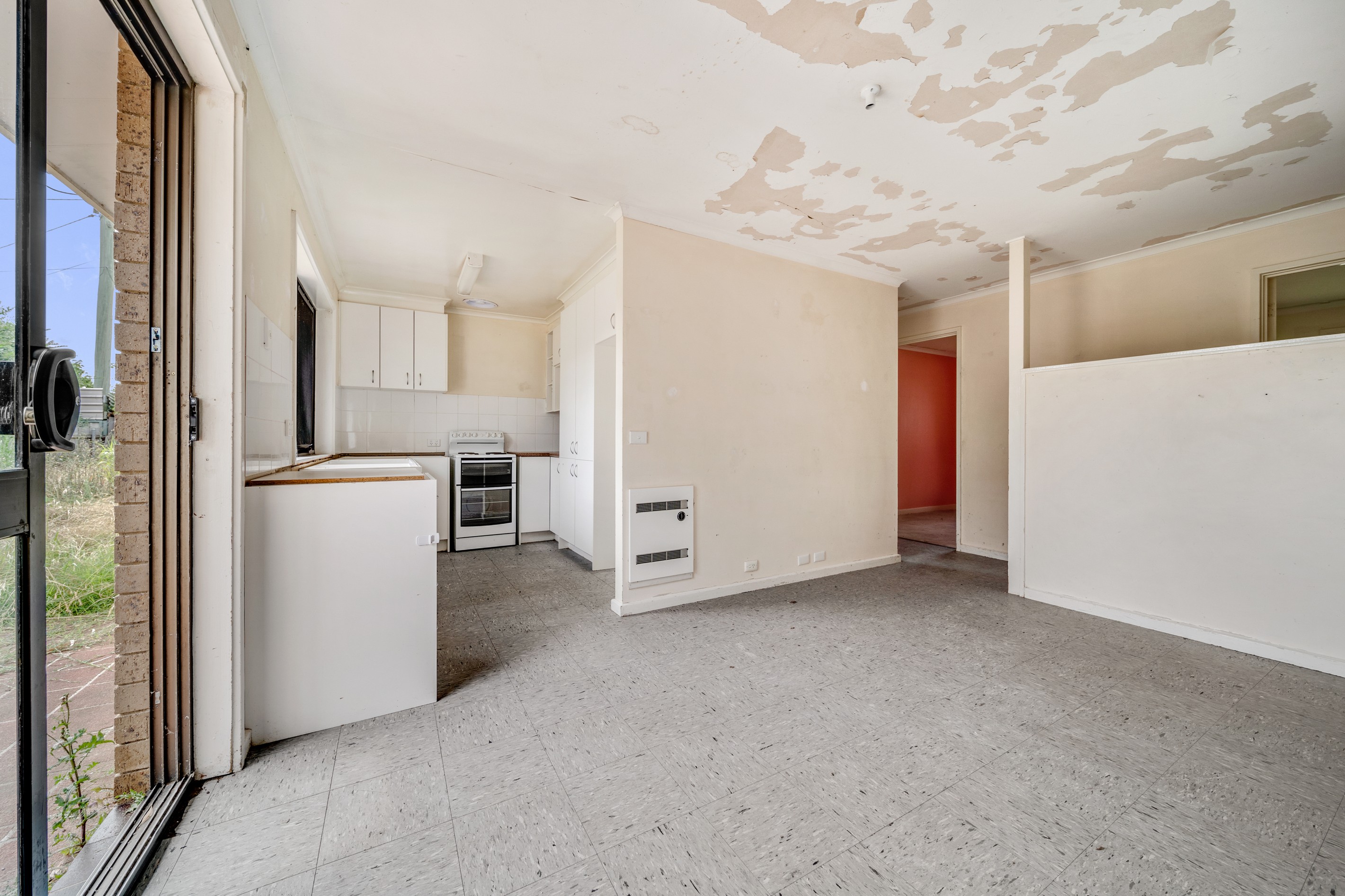 41 Bugden Avenue, Gowrie, ACT 2904