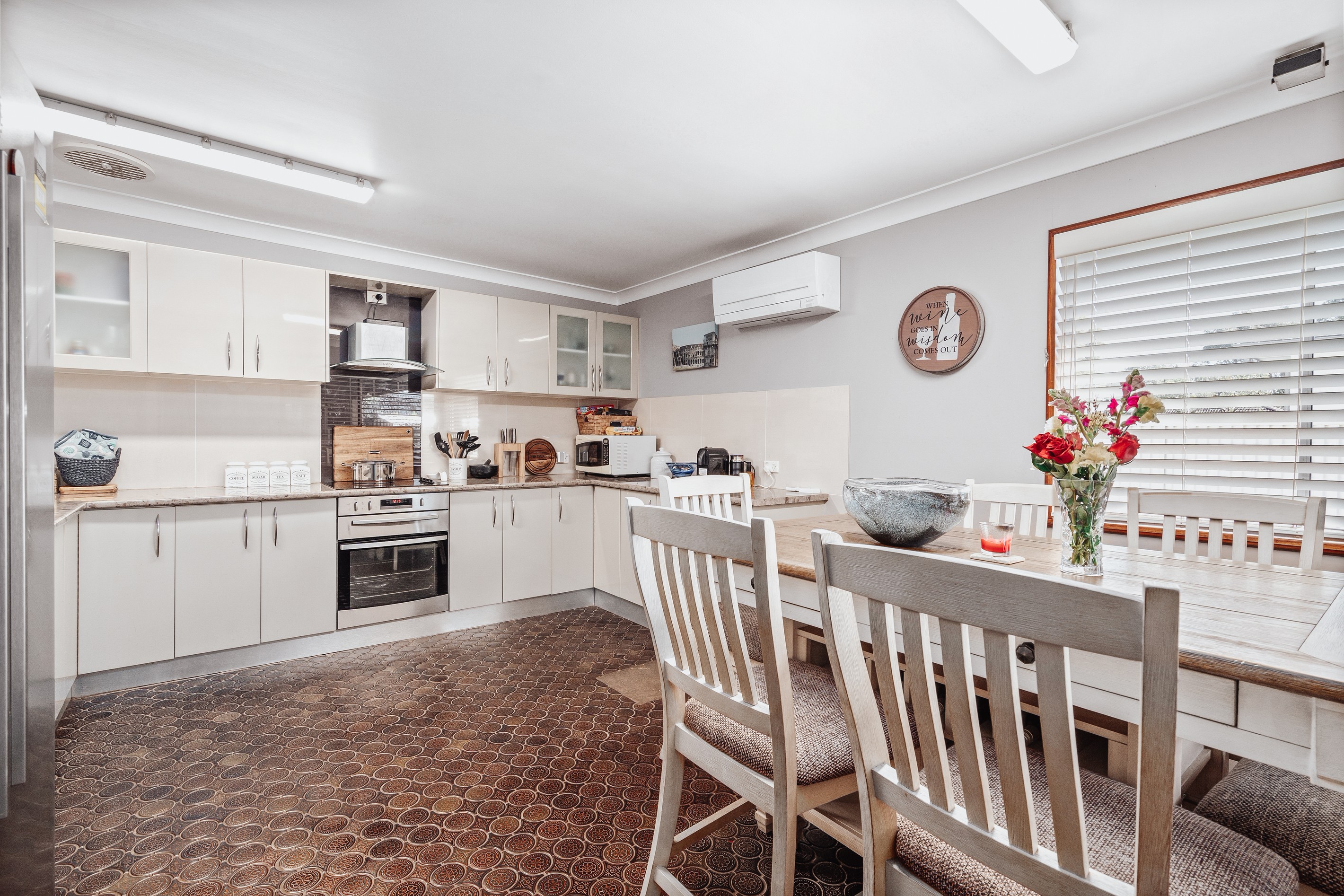 26 Macleay Crescent, St Marys, NSW 2760