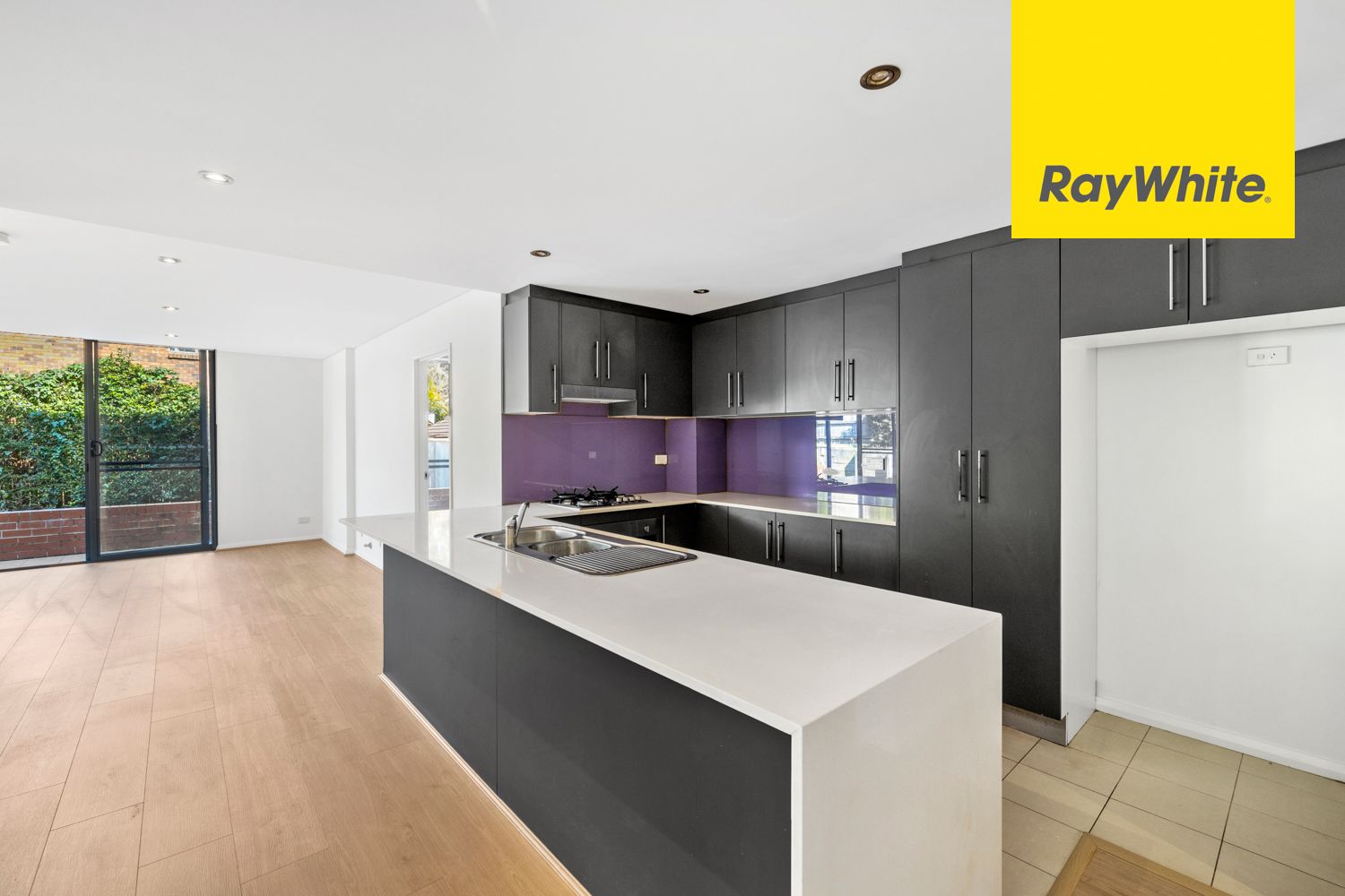 22/1-9 Shirley Street, Carlingford, NSW 2118