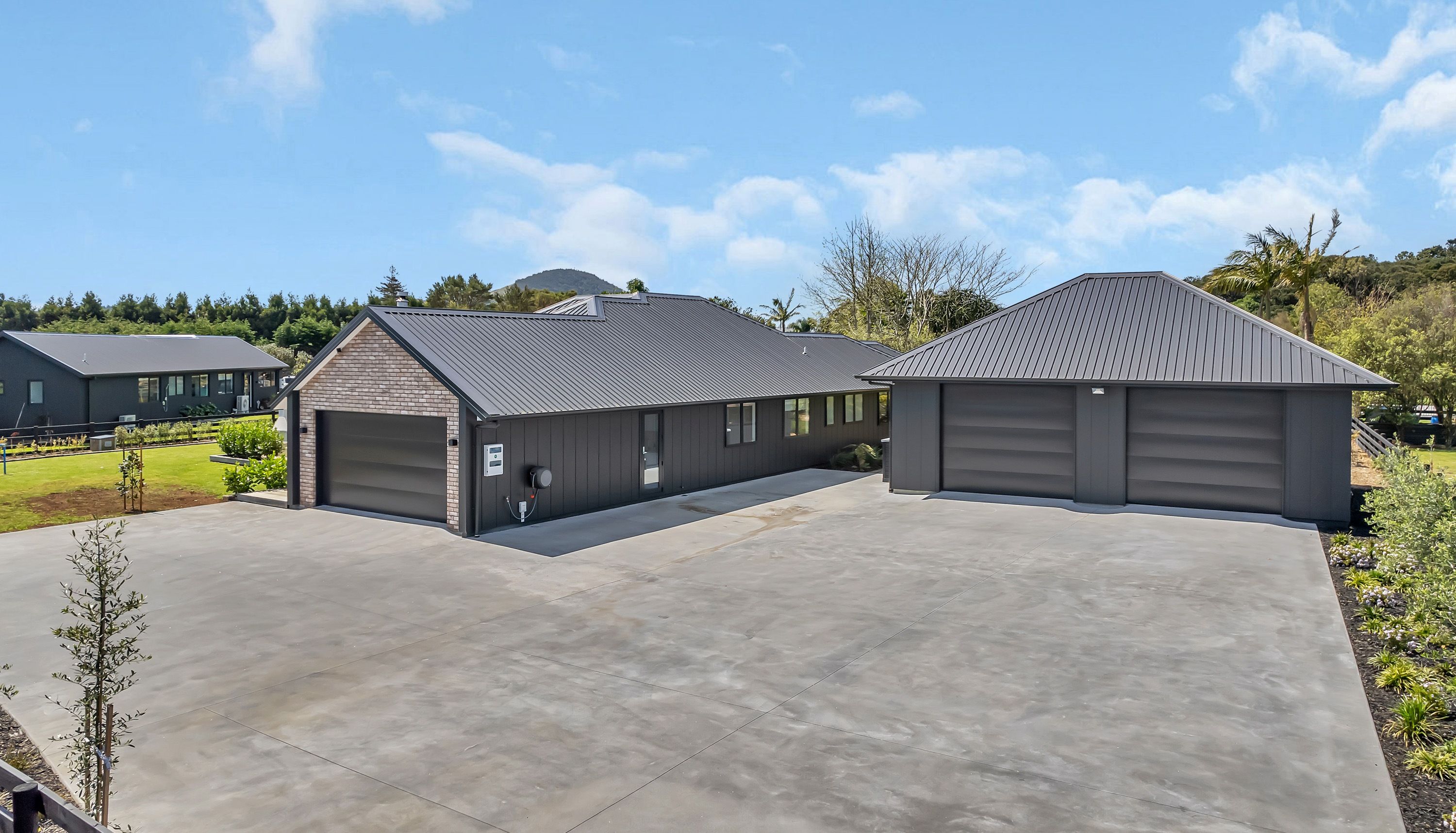5 Thomas Elmsley Way, Maungatapere, Whangarei District
